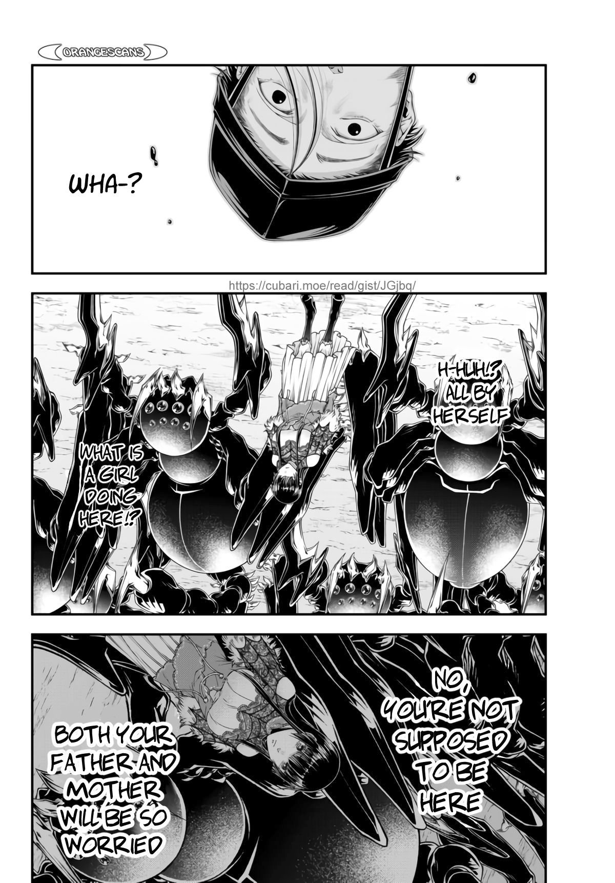 Page 5 of Chapter 21