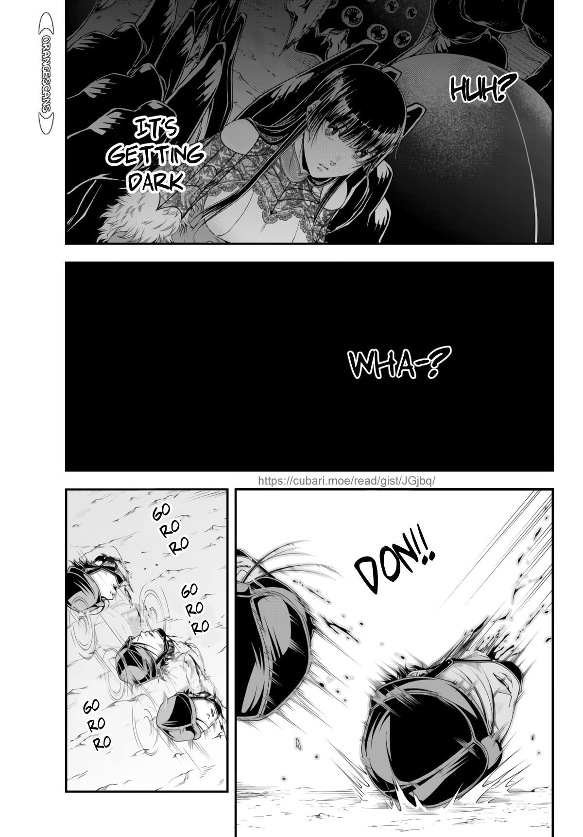 Page 6 of Chapter 21