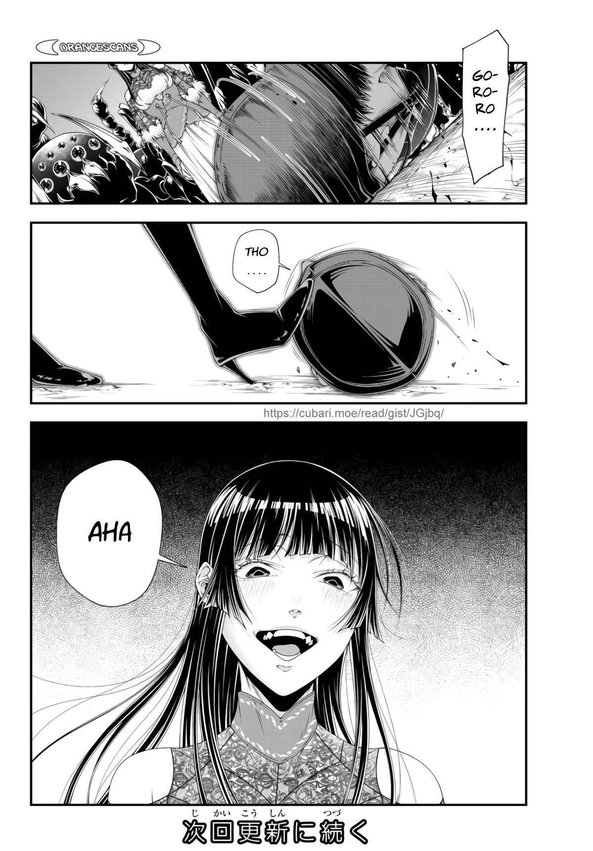 Page 7 of Chapter 21