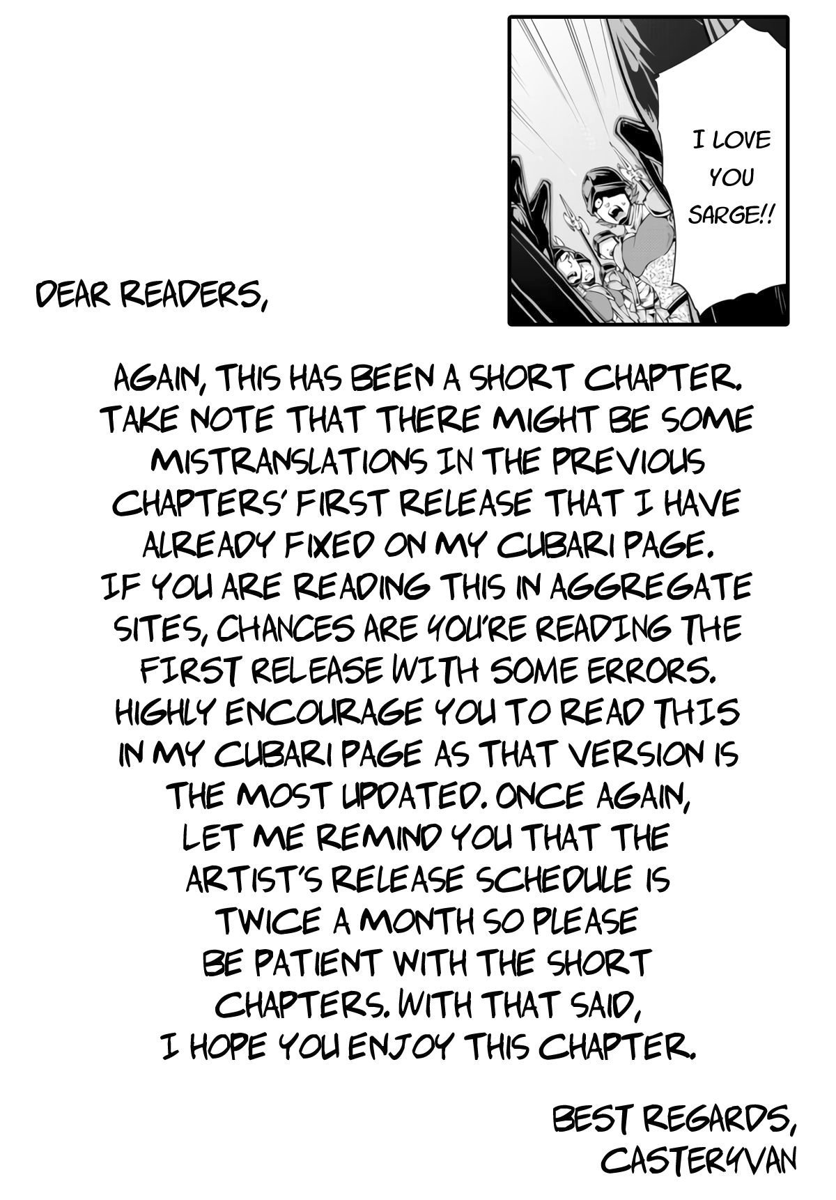 Page 8 of Chapter 21