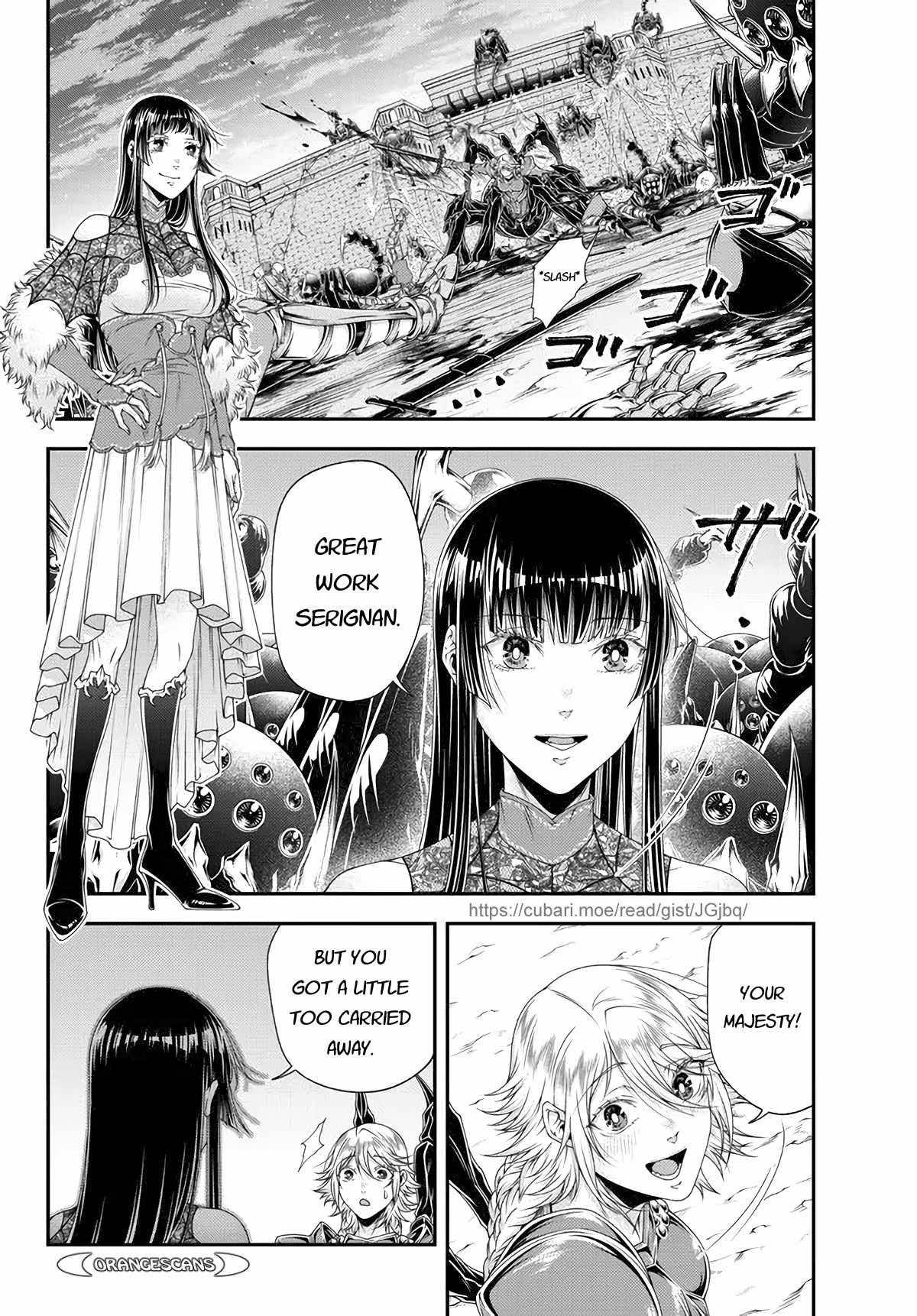 Page 2 of Chapter 22