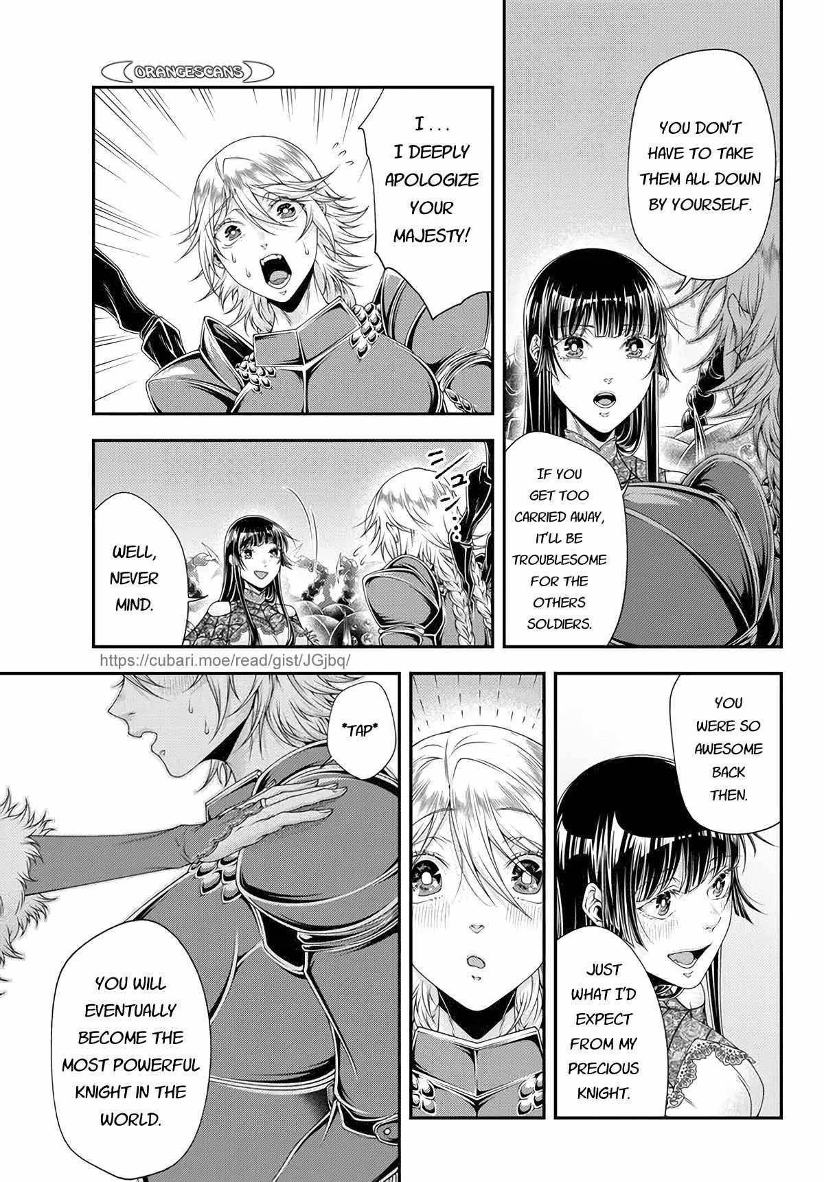 Page 3 of Chapter 22