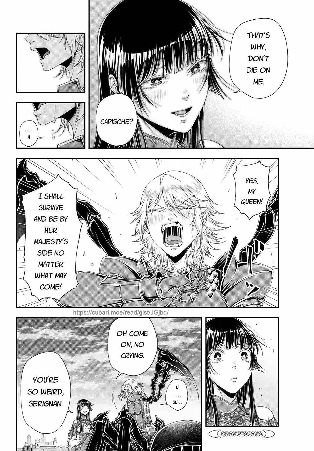 Page 4 of Chapter 22