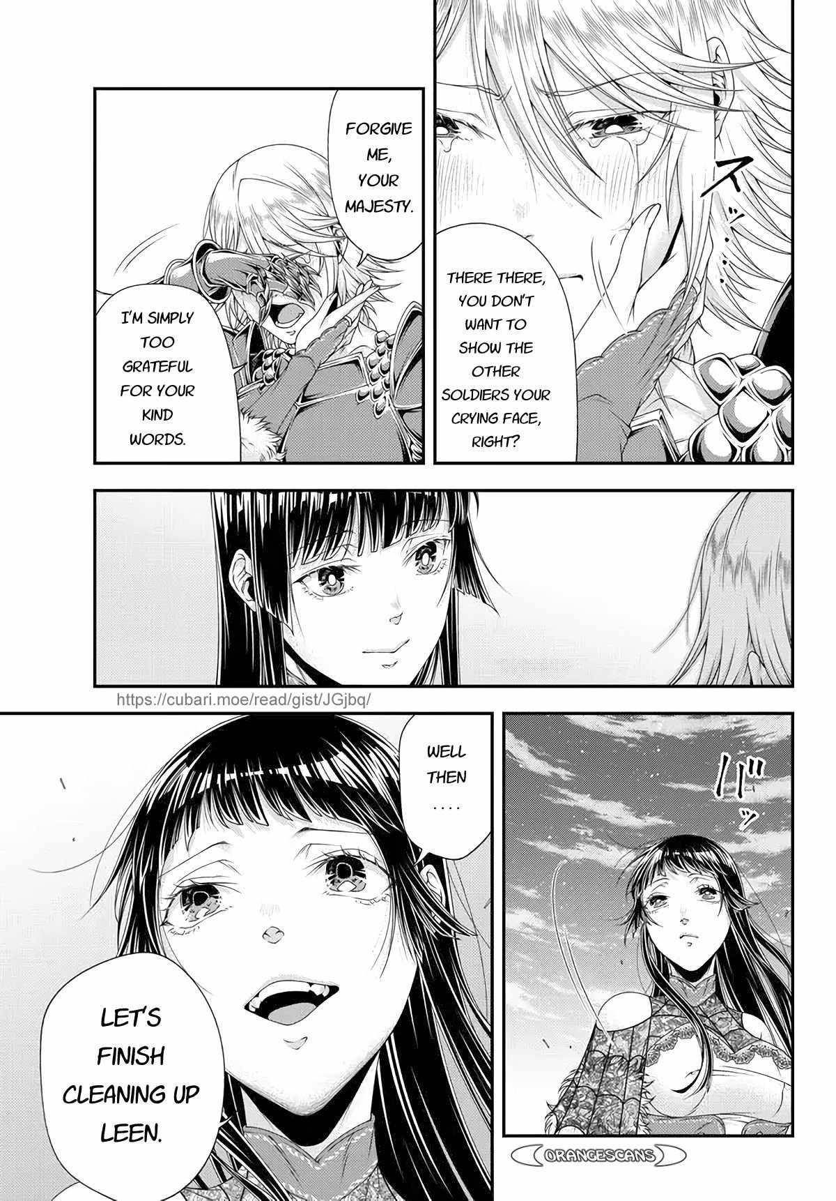 Page 5 of Chapter 22