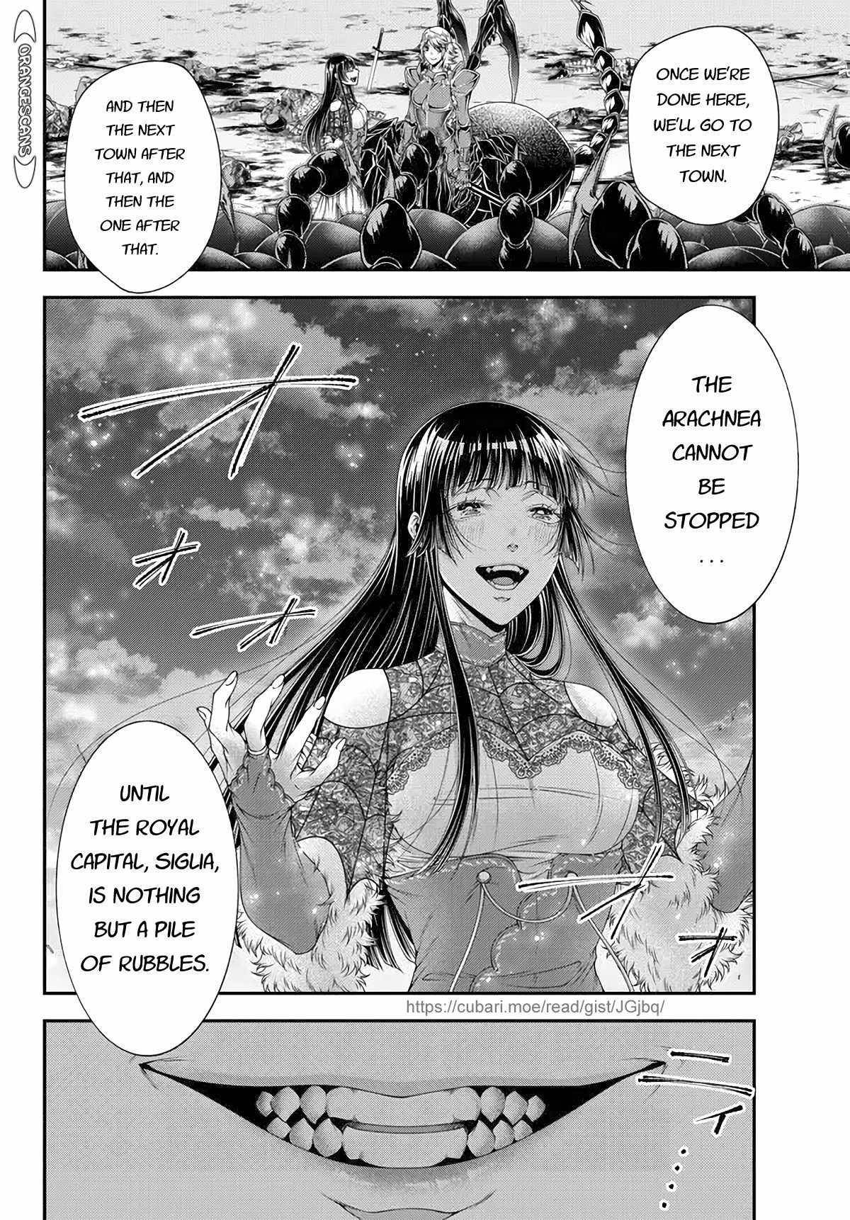 Page 6 of Chapter 22