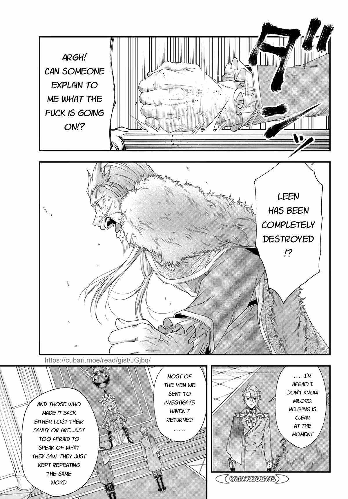 Page 7 of Chapter 22