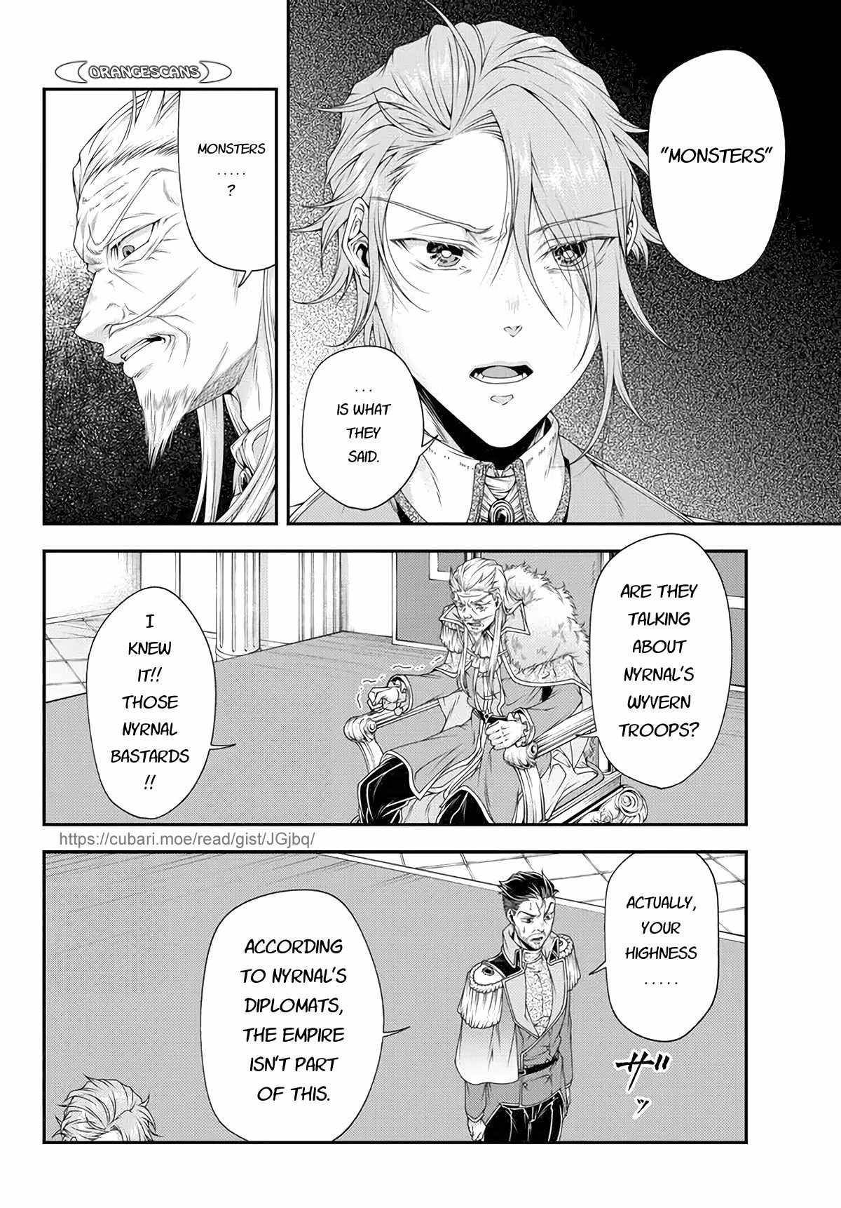 Page 8 of Chapter 22