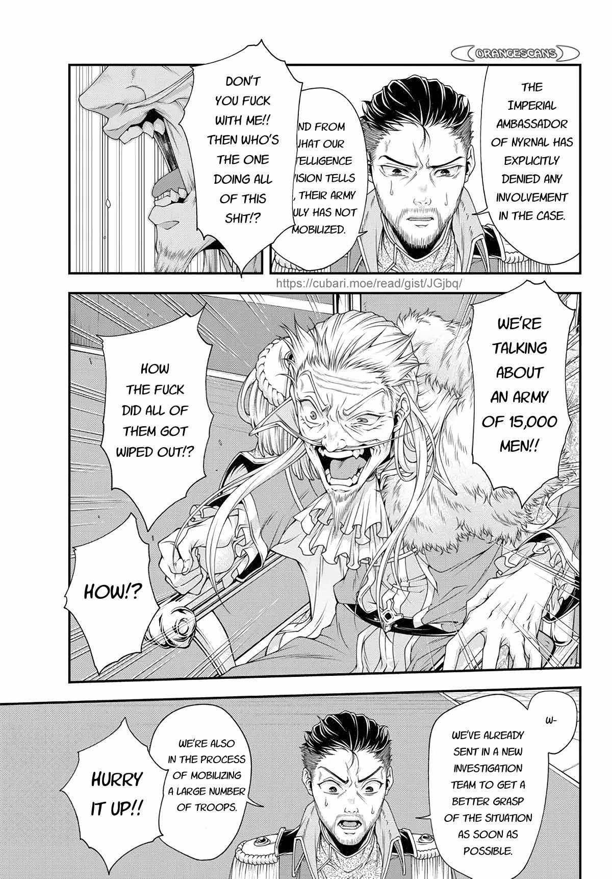 Page 9 of Chapter 22