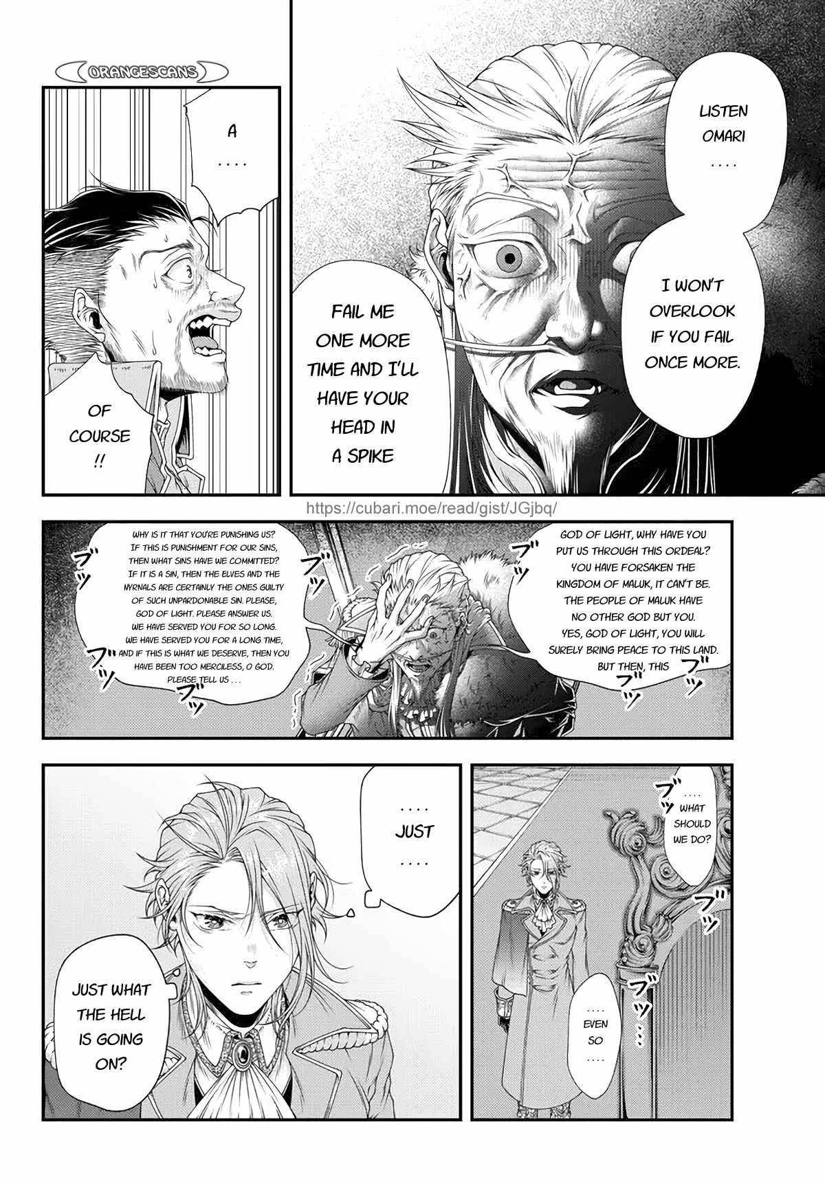 Page 10 of Chapter 22