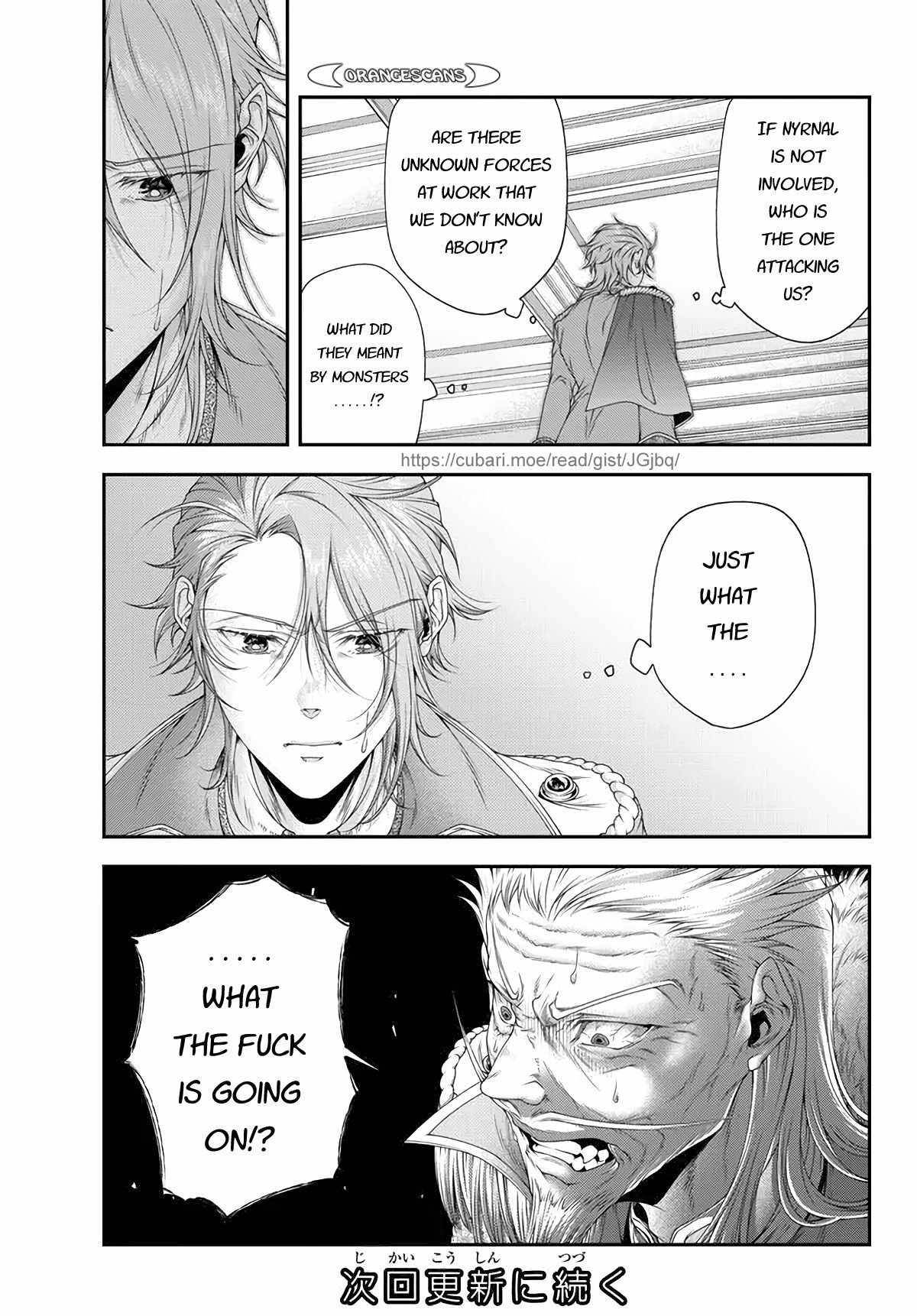 Page 11 of Chapter 22