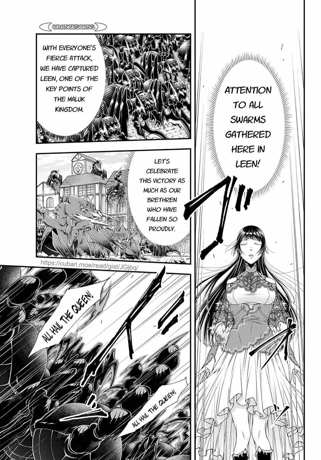 Page 2 of Chapter 23