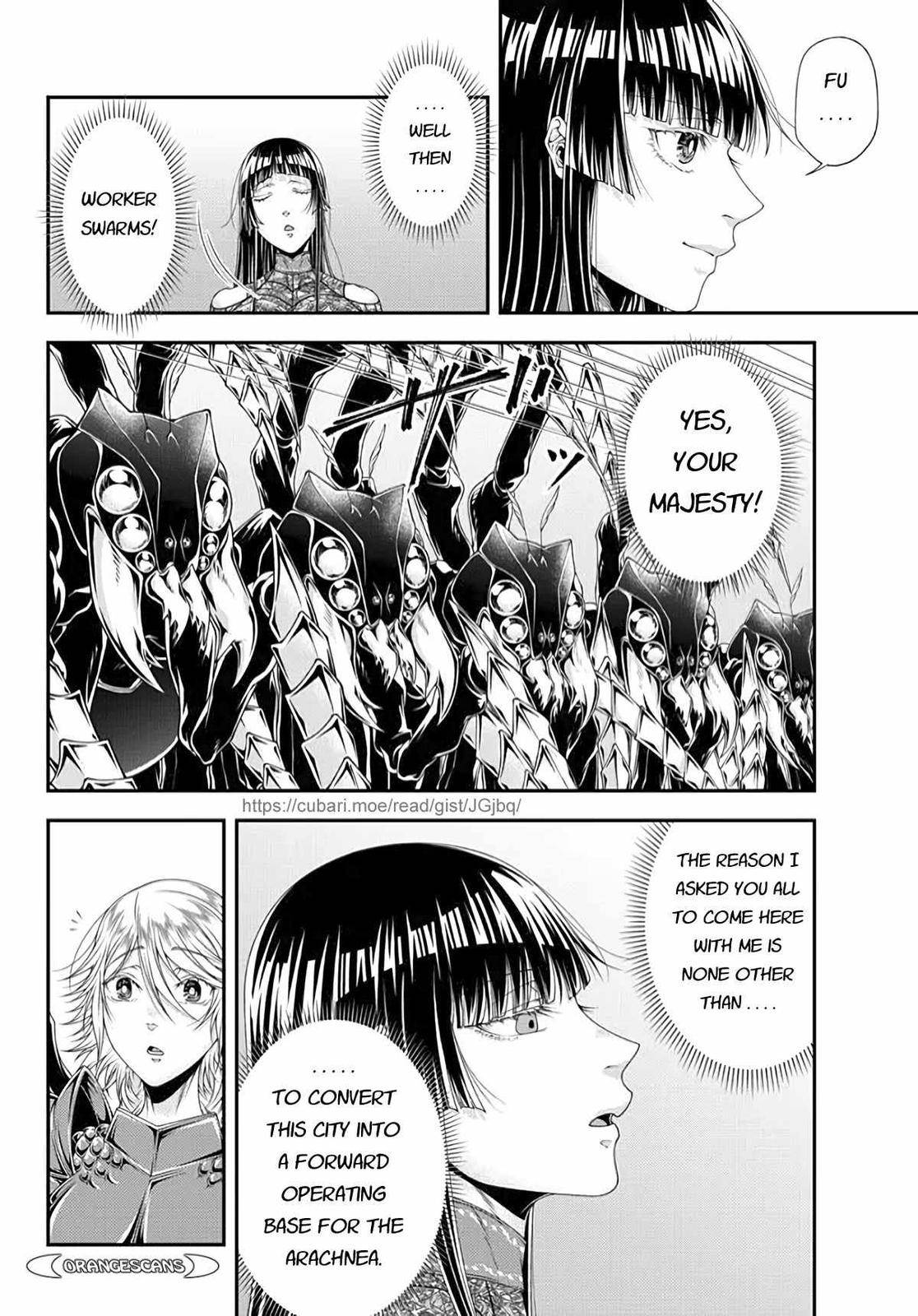 Page 3 of Chapter 23