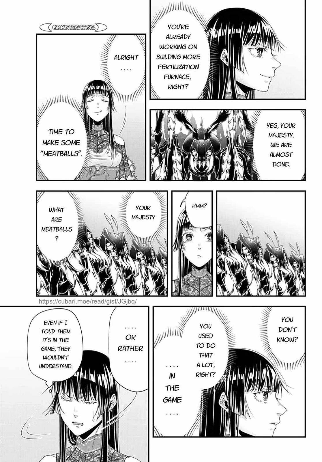 Page 4 of Chapter 23