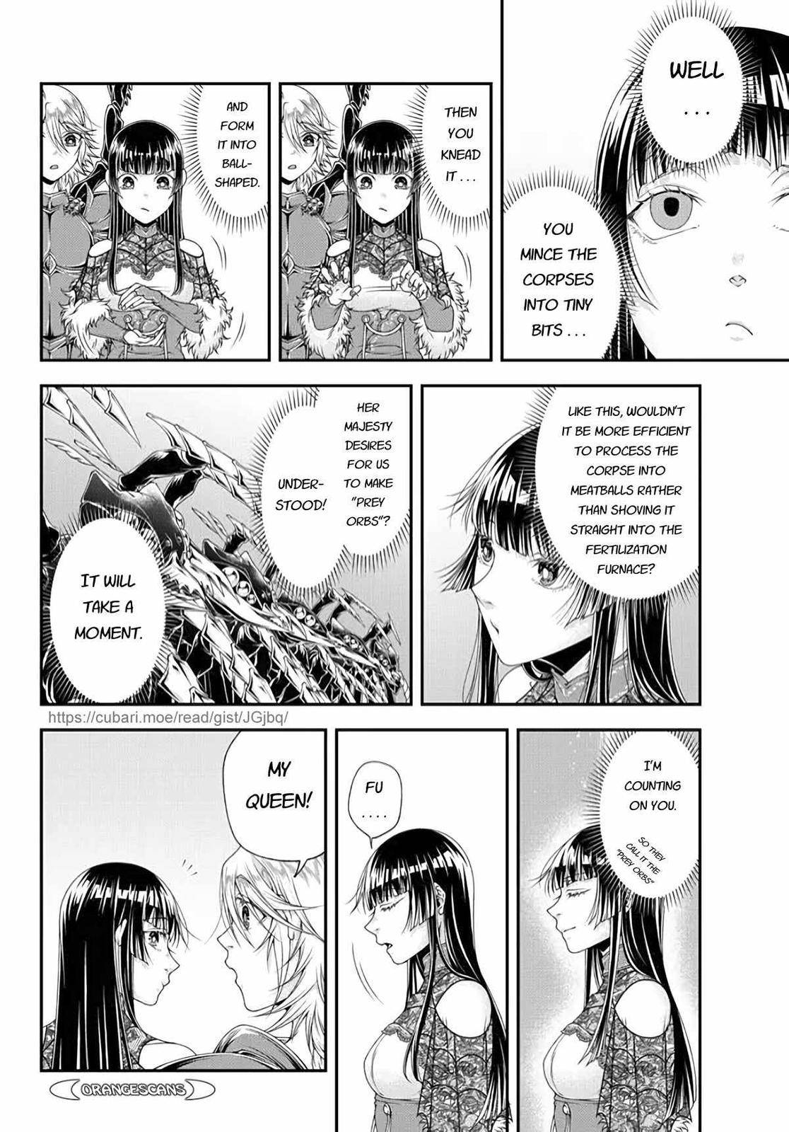 Page 5 of Chapter 23