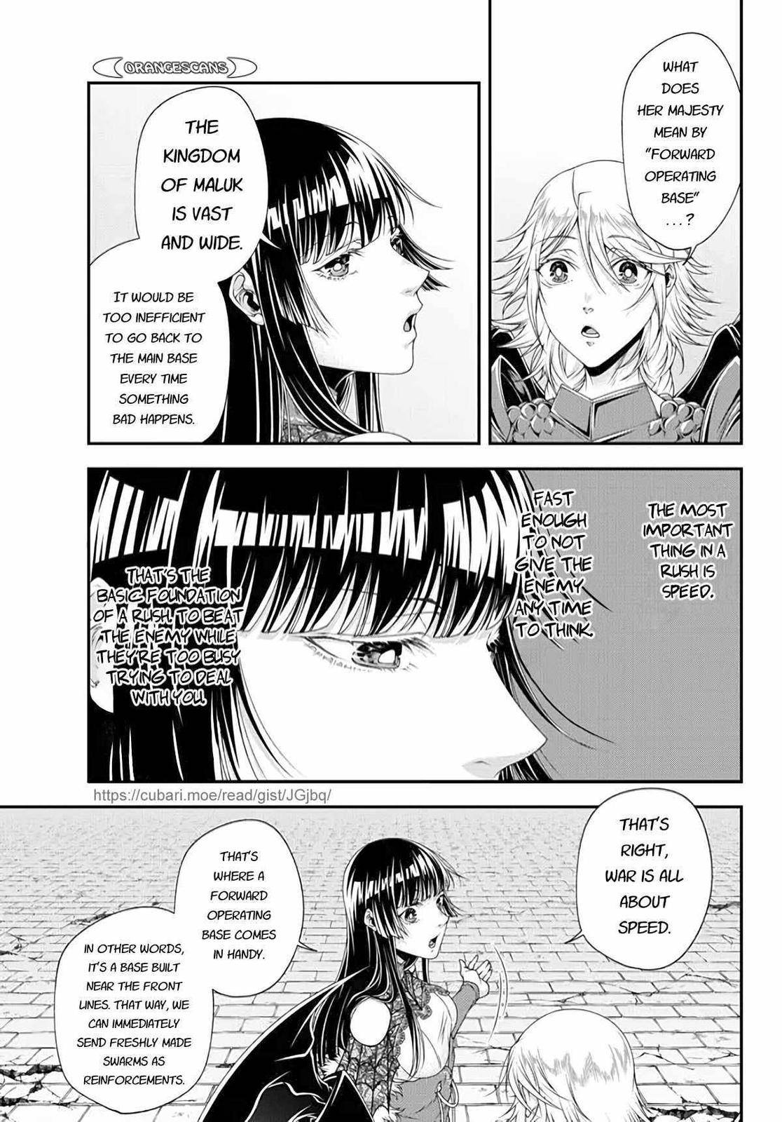 Page 6 of Chapter 23