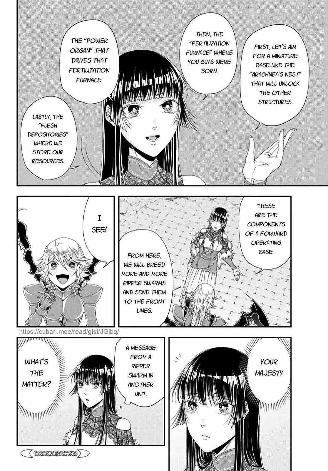 Page 7 of Chapter 23
