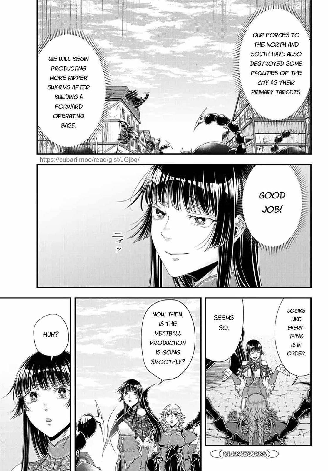 Page 8 of Chapter 23