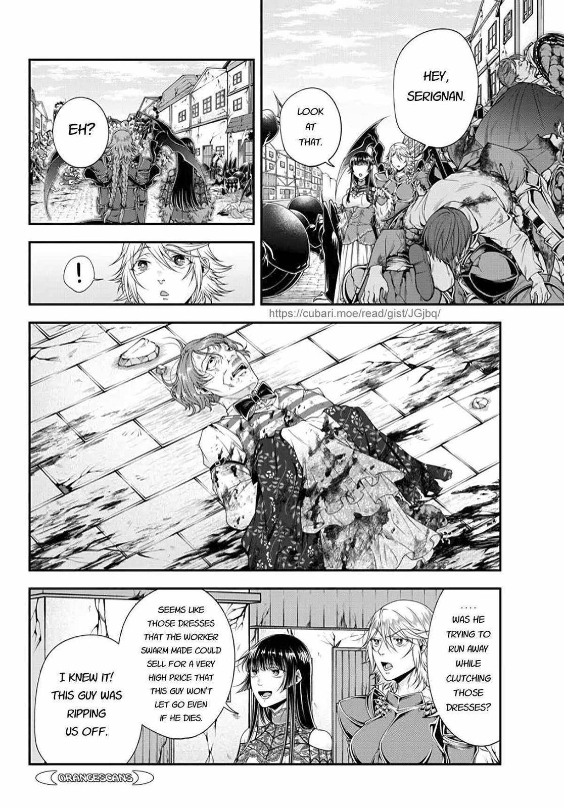 Page 9 of Chapter 23