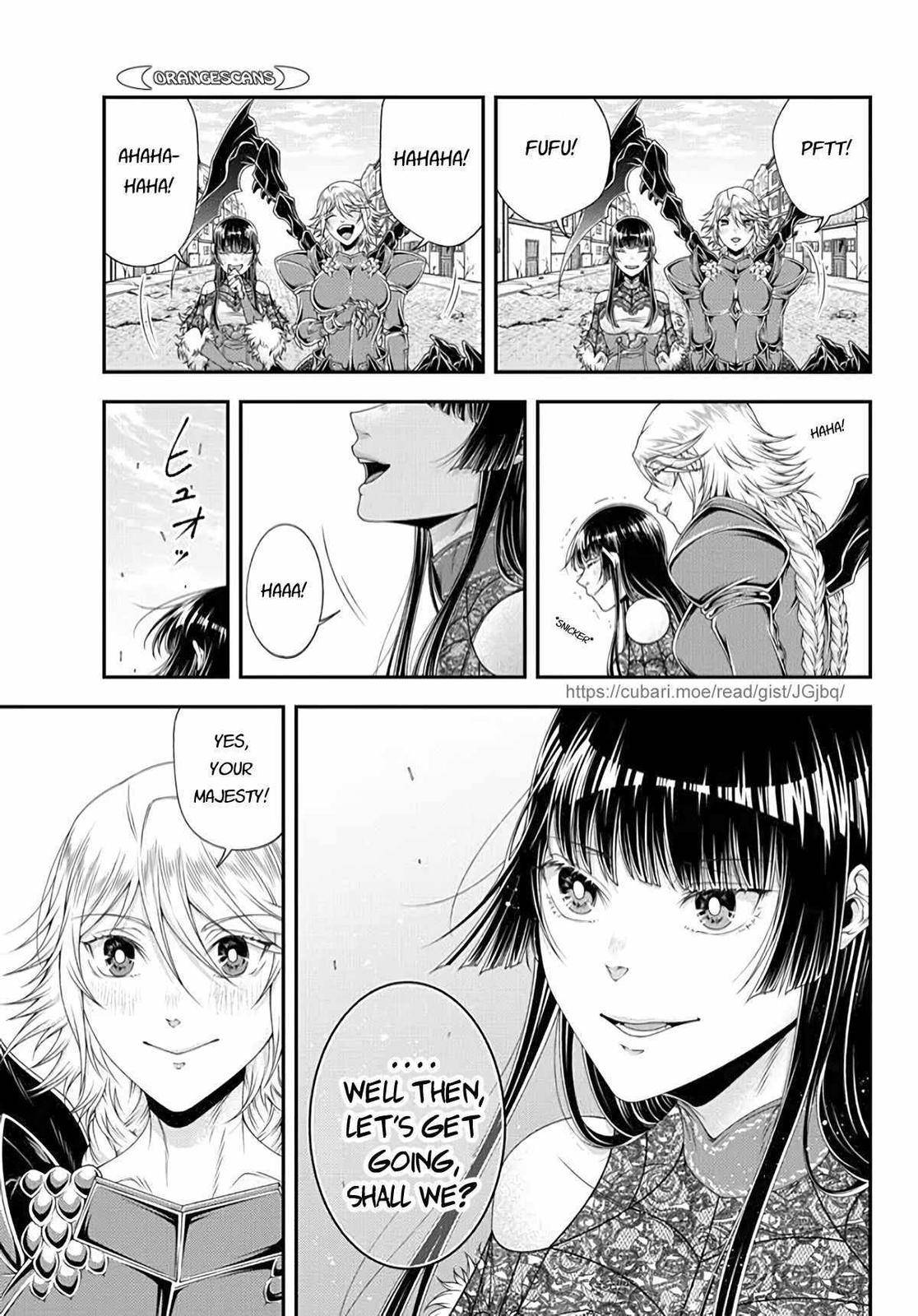 Page 10 of Chapter 23