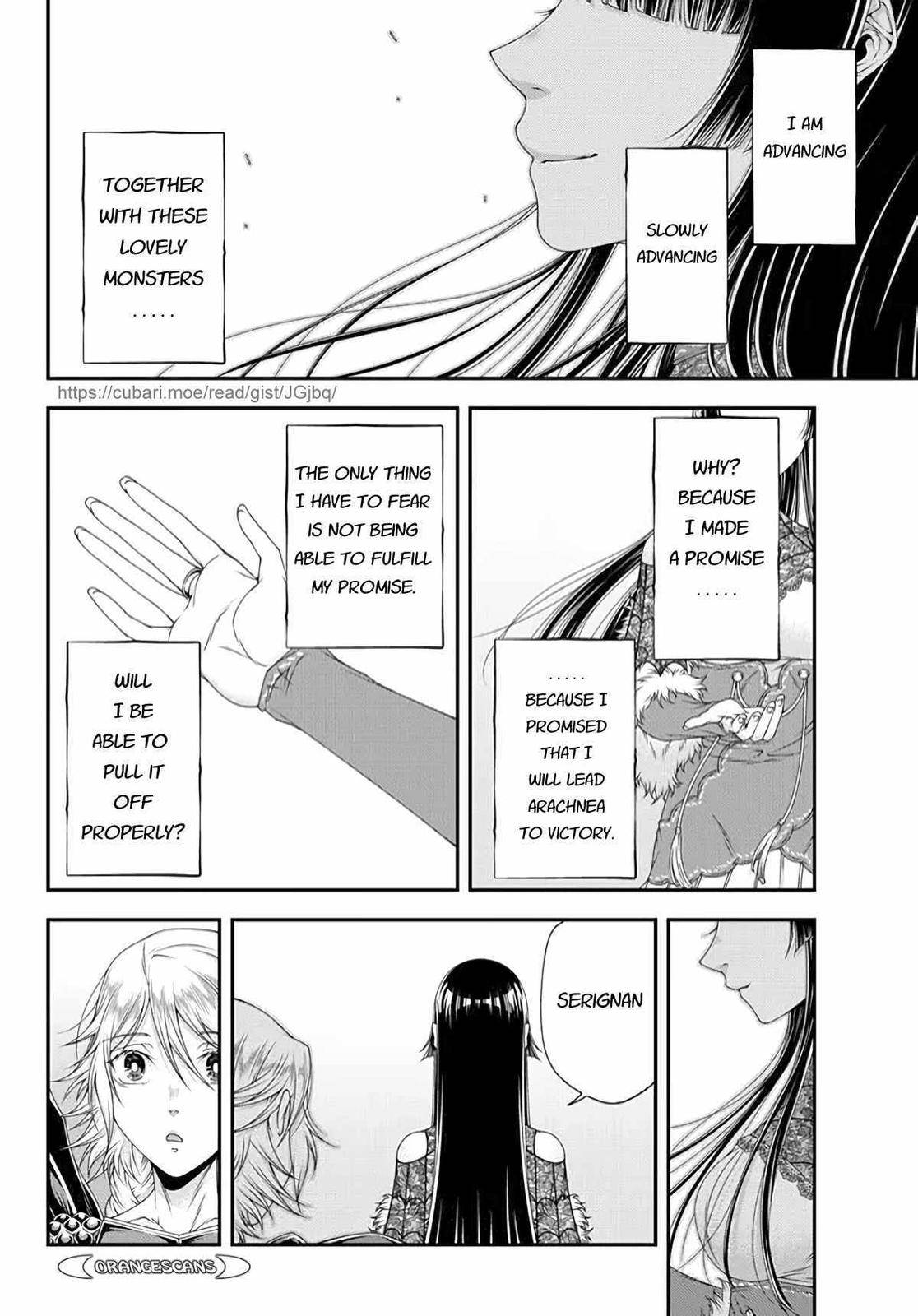 Page 11 of Chapter 23