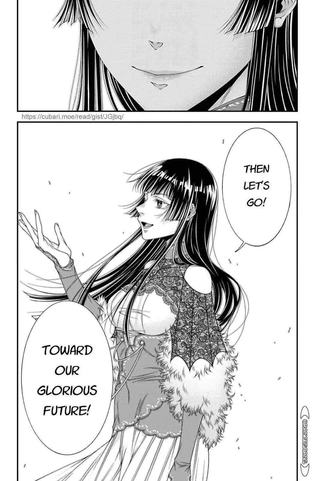 Page 13 of Chapter 23