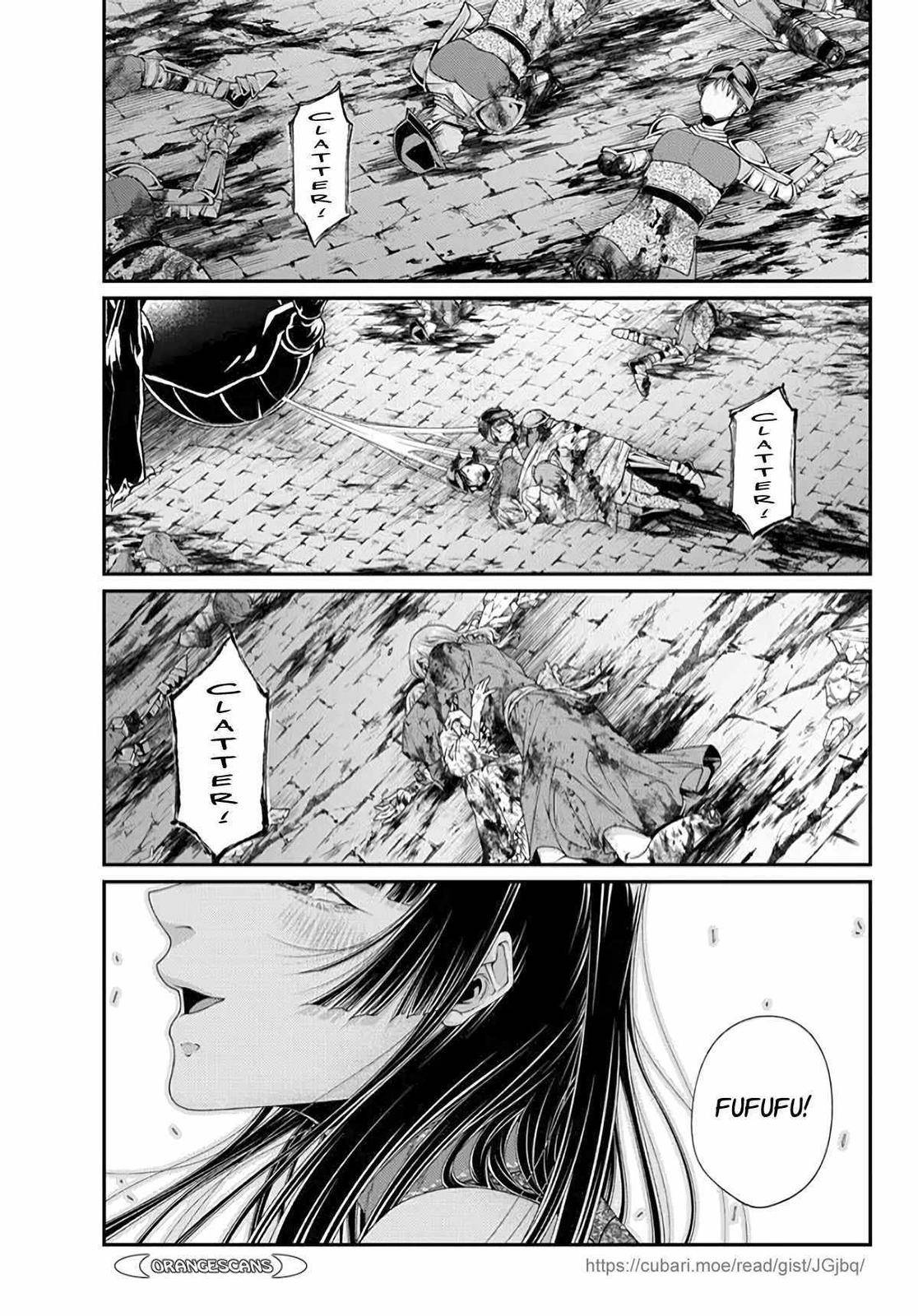 Page 14 of Chapter 23