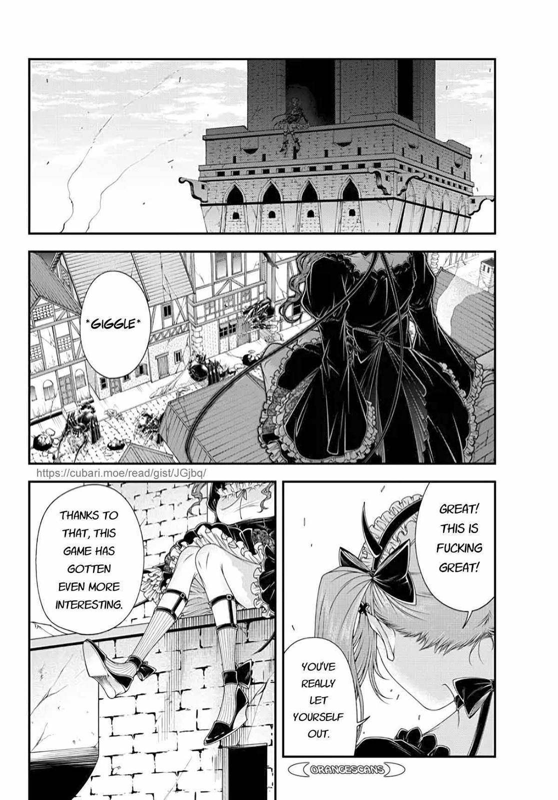 Page 15 of Chapter 23