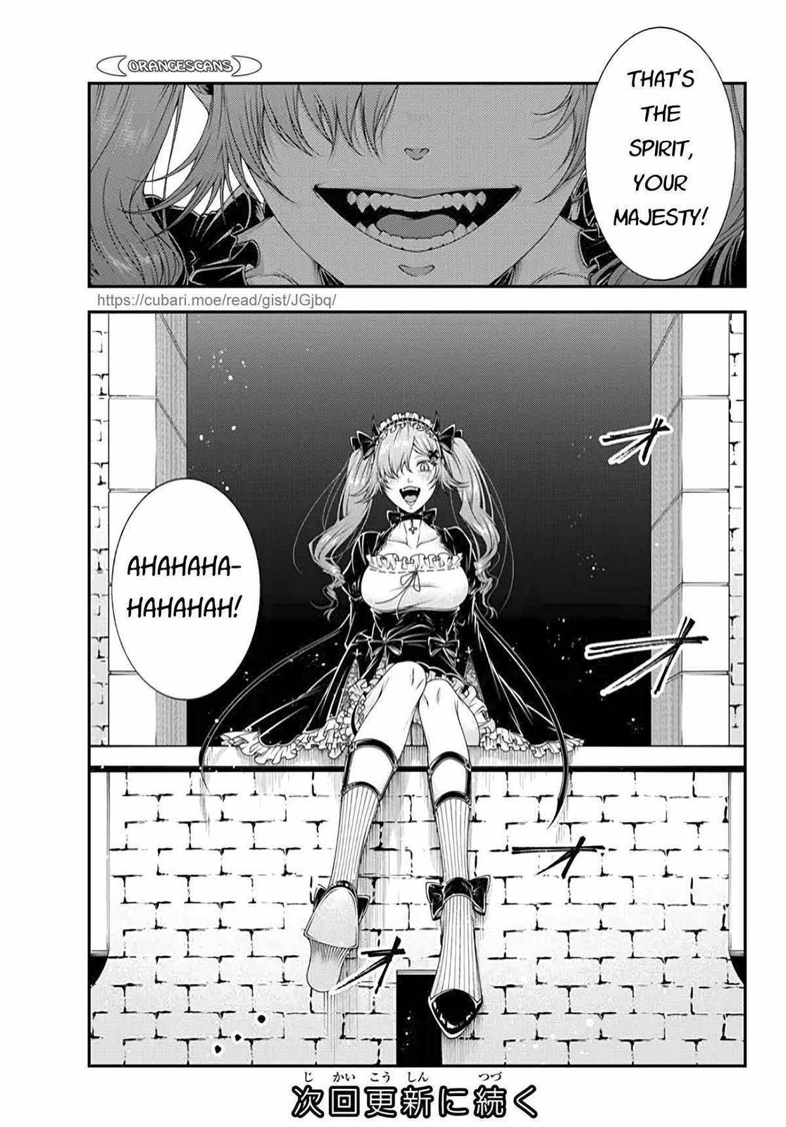 Page 16 of Chapter 23