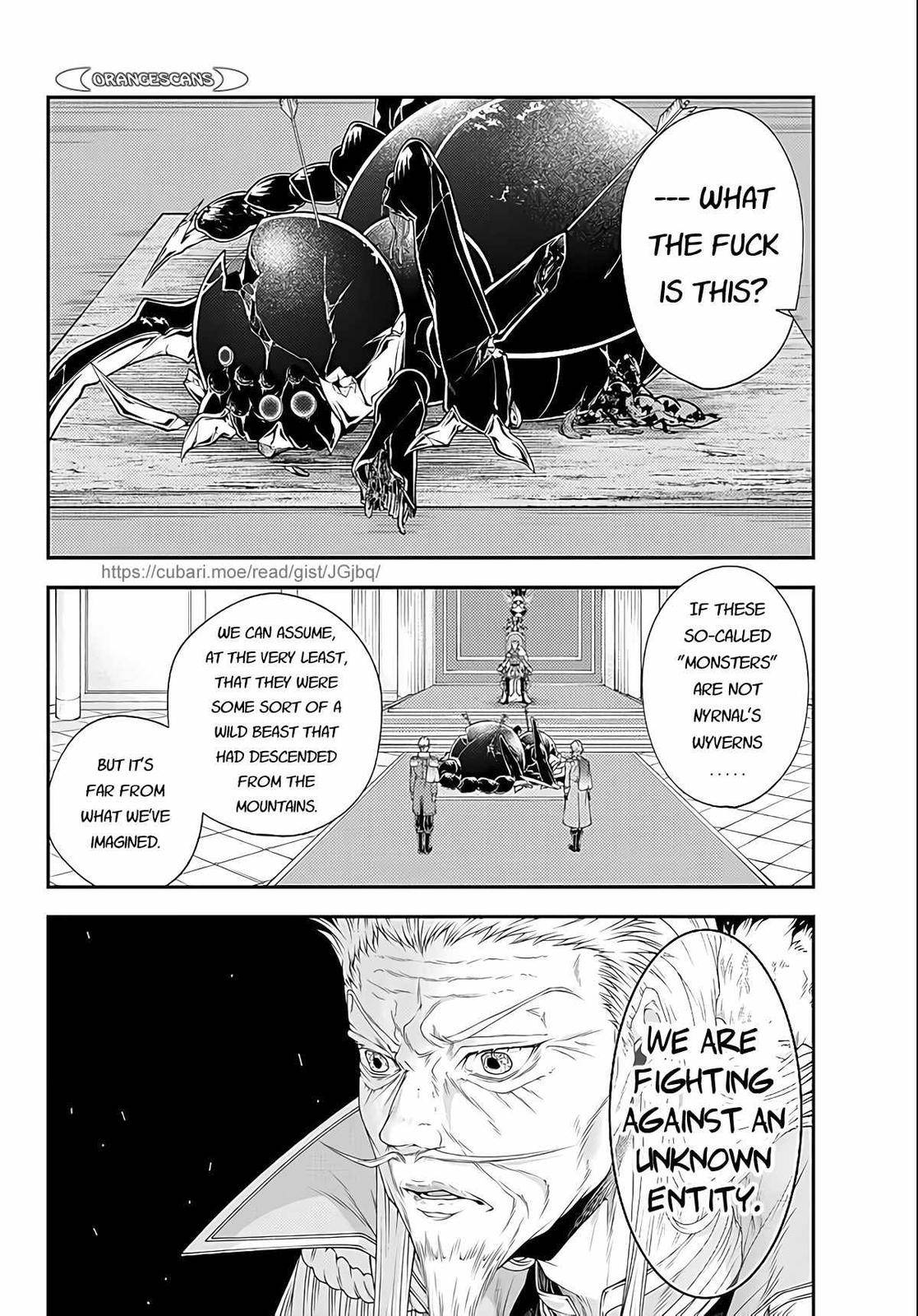 Page 2 of Chapter 24