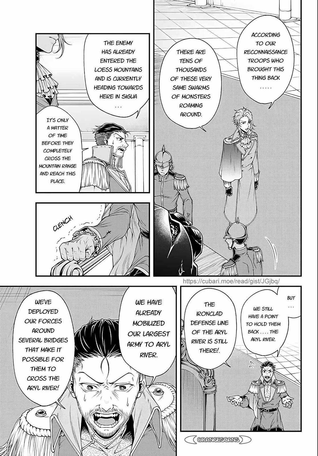 Page 3 of Chapter 24