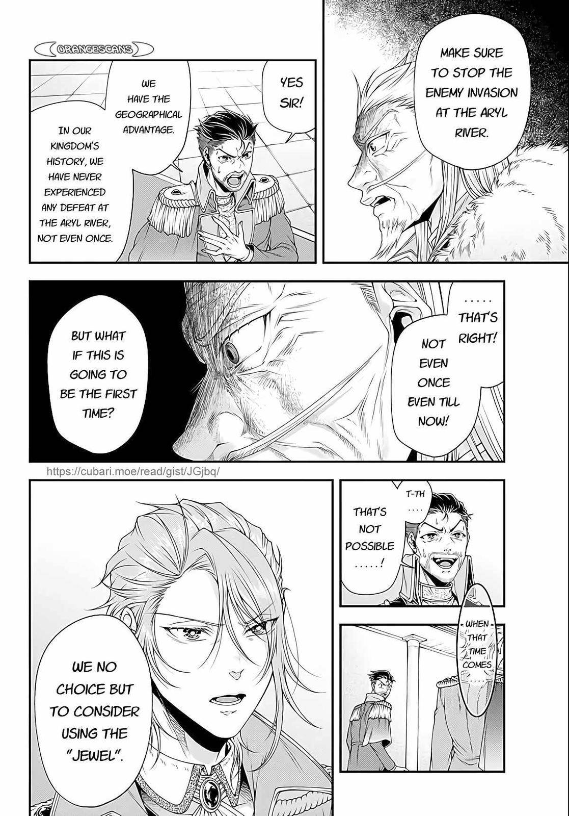 Page 4 of Chapter 24