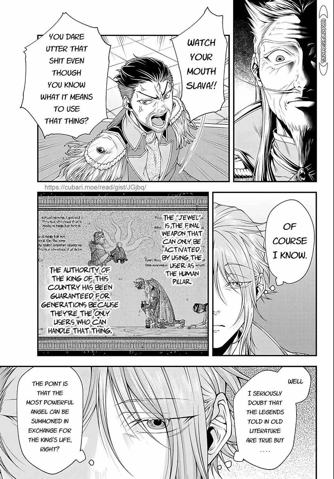 Page 5 of Chapter 24