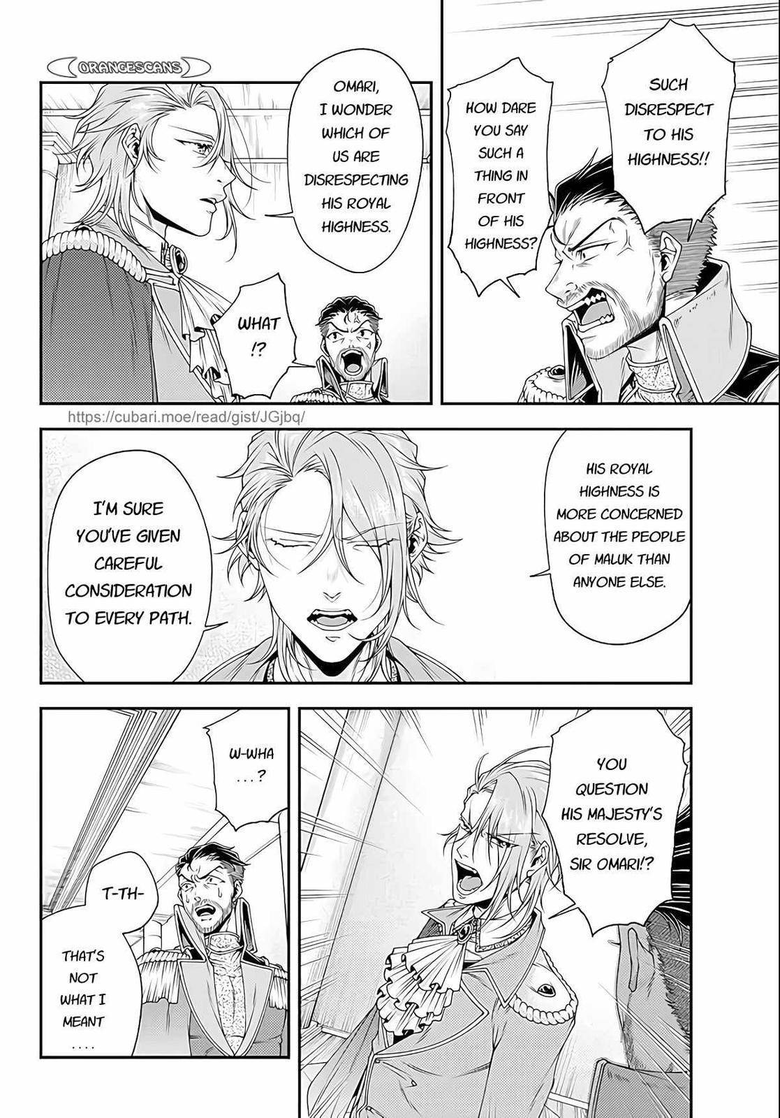Page 6 of Chapter 24