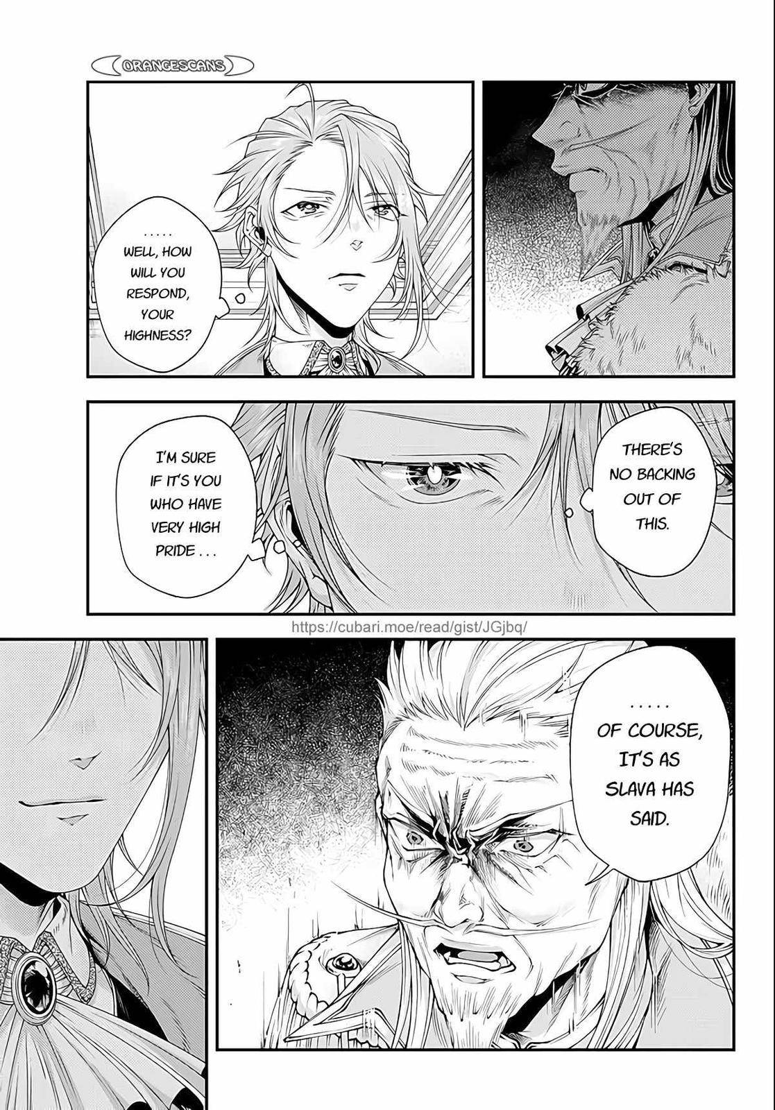 Page 7 of Chapter 24
