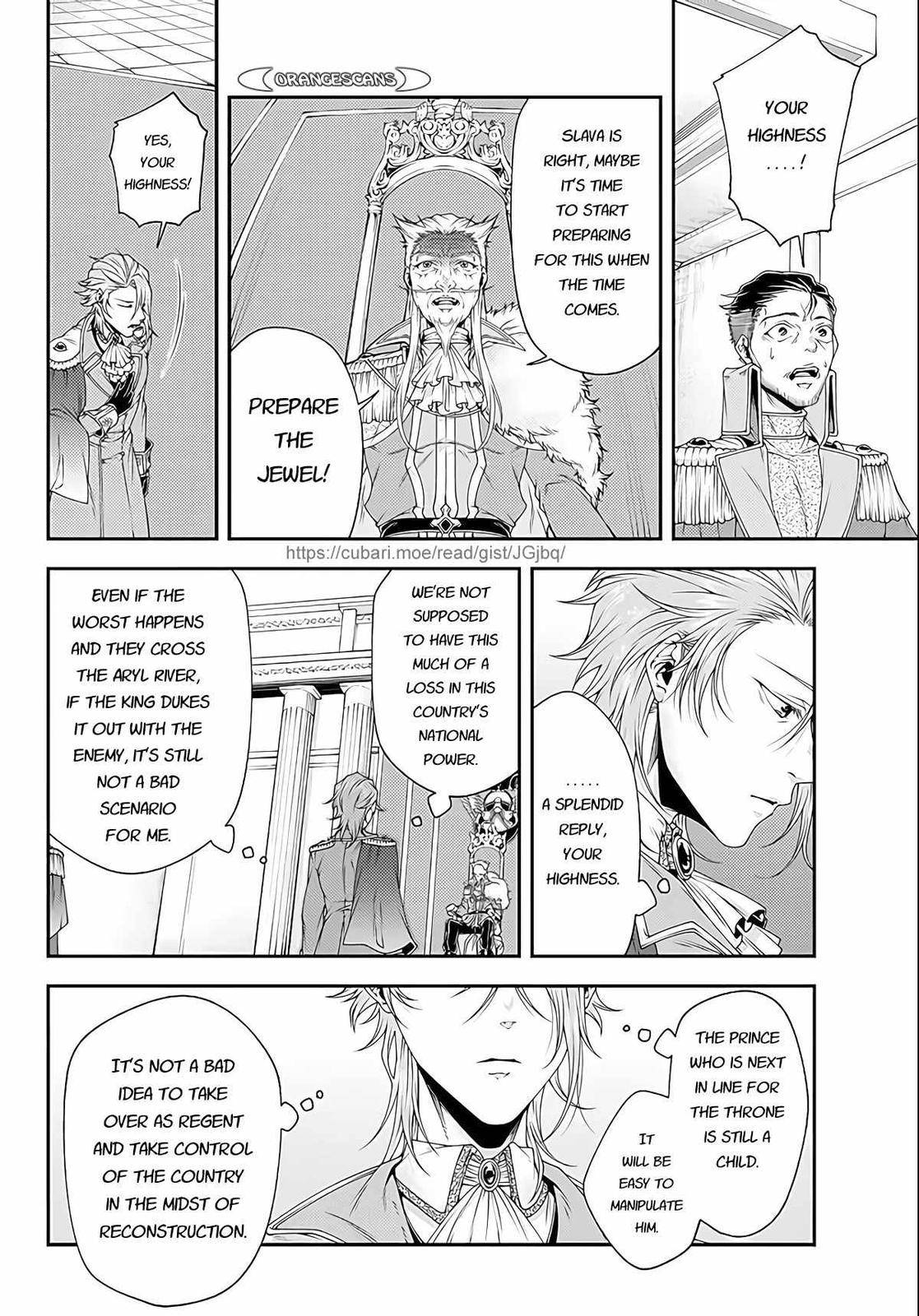 Page 8 of Chapter 24