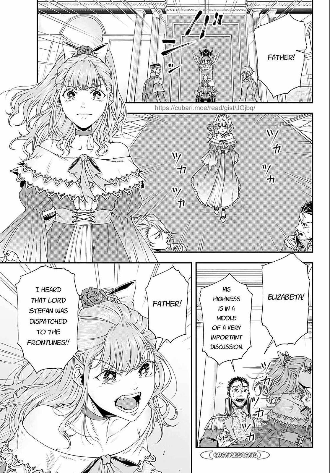 Page 9 of Chapter 24