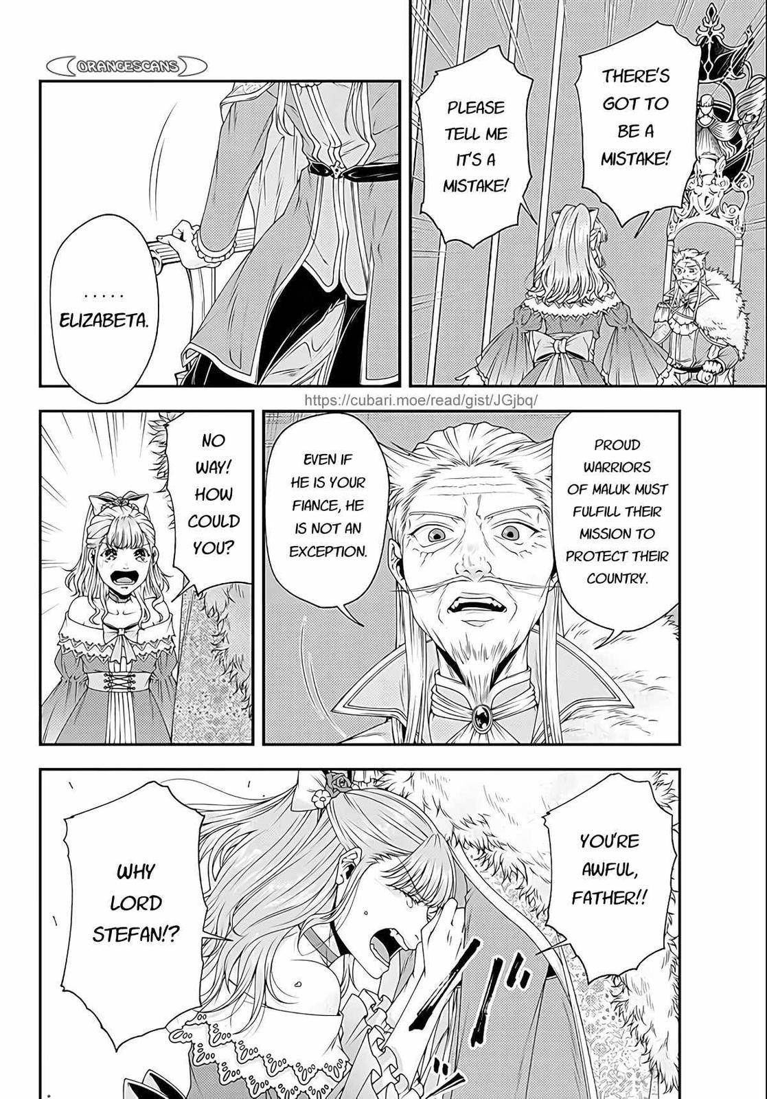 Page 10 of Chapter 24