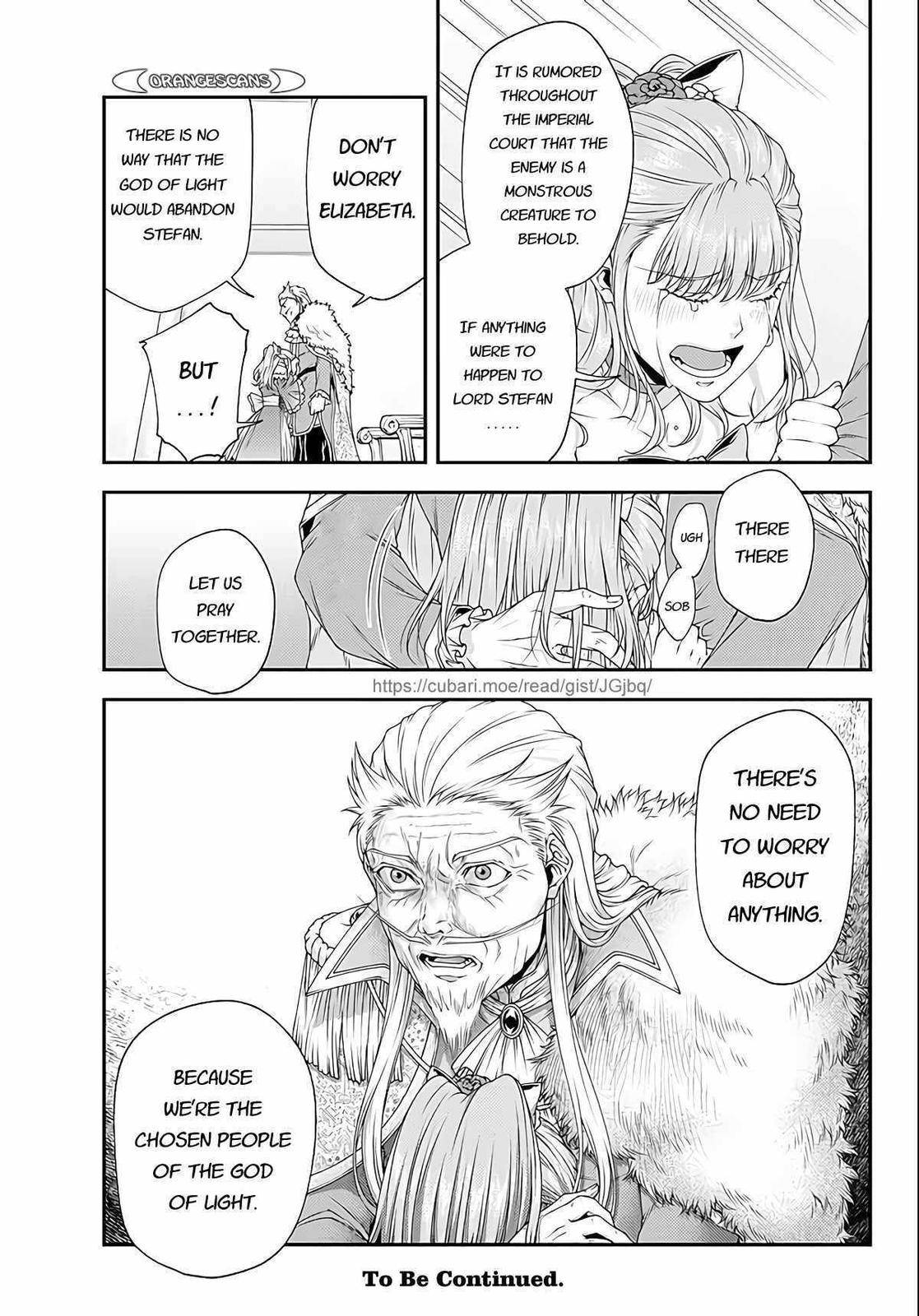 Page 11 of Chapter 24