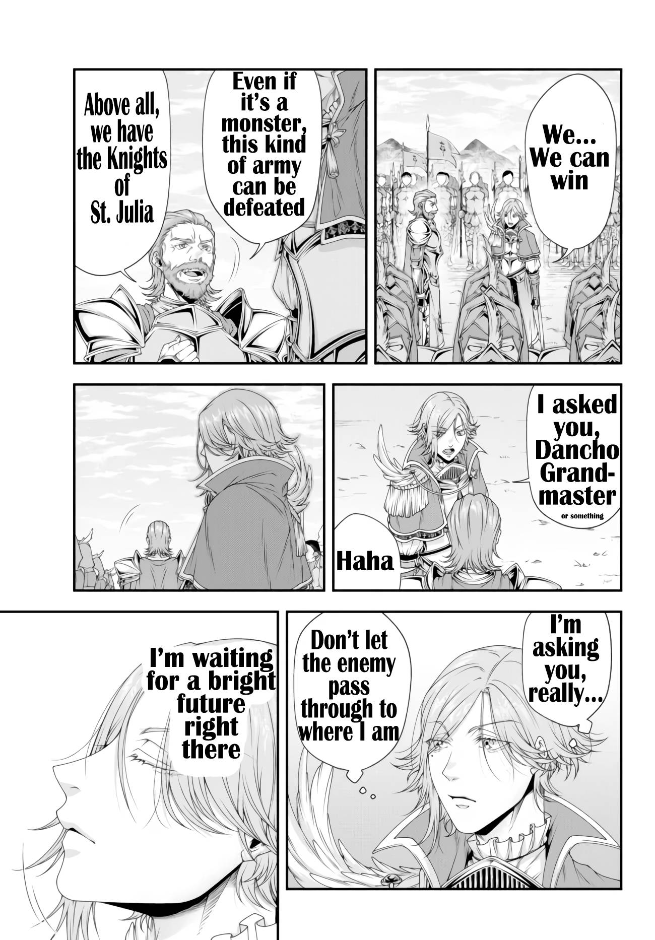 Page 3 of Chapter 25