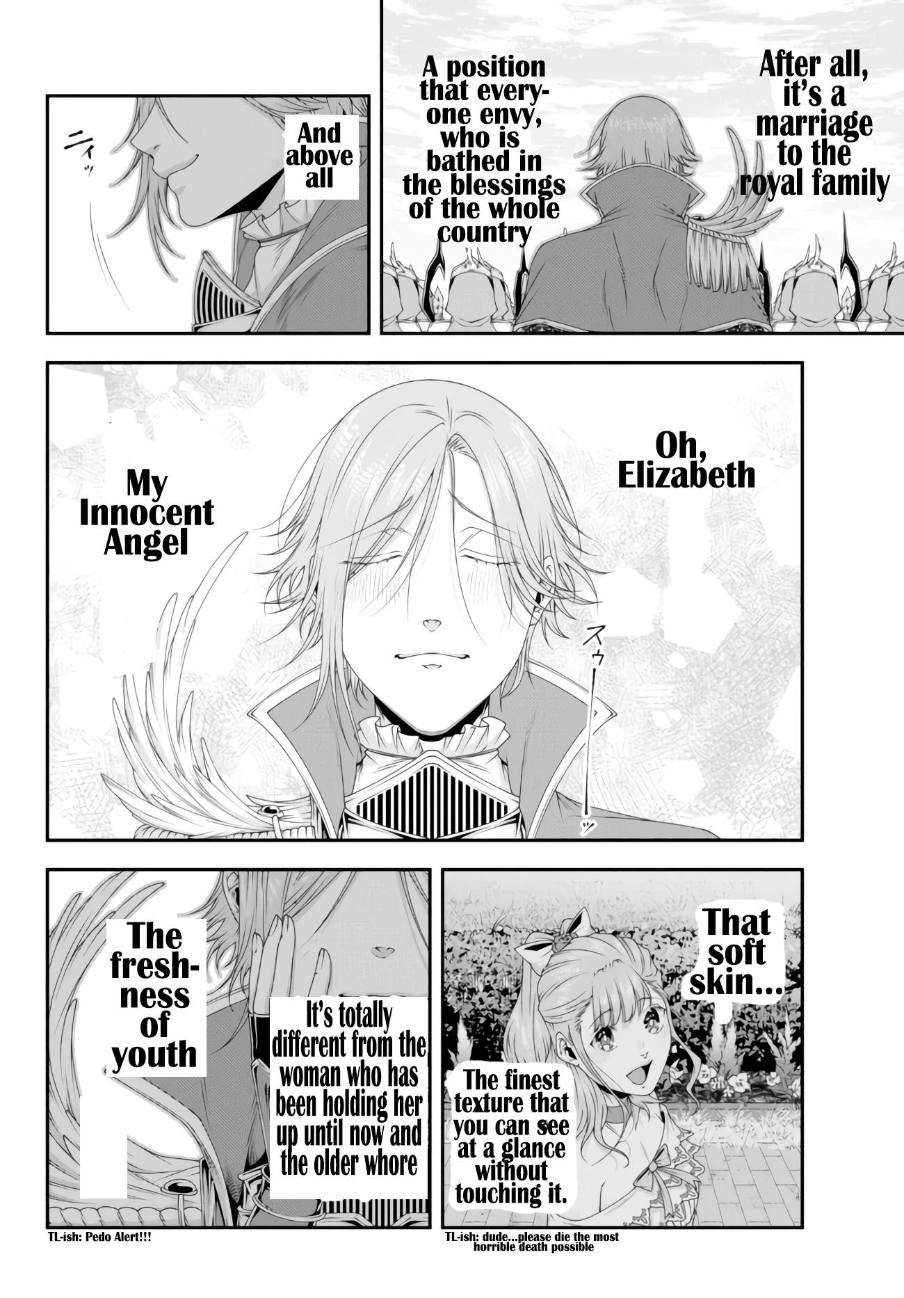 Page 4 of Chapter 25