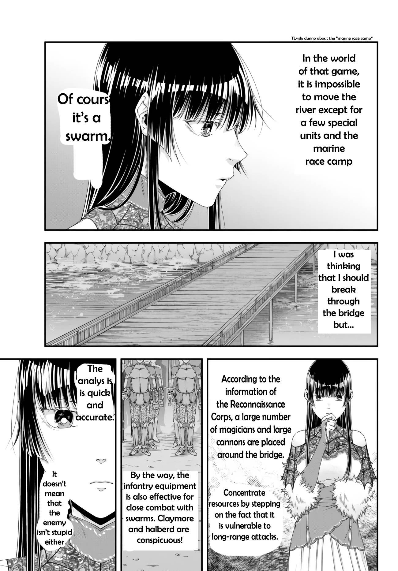 Page 7 of Chapter 25
