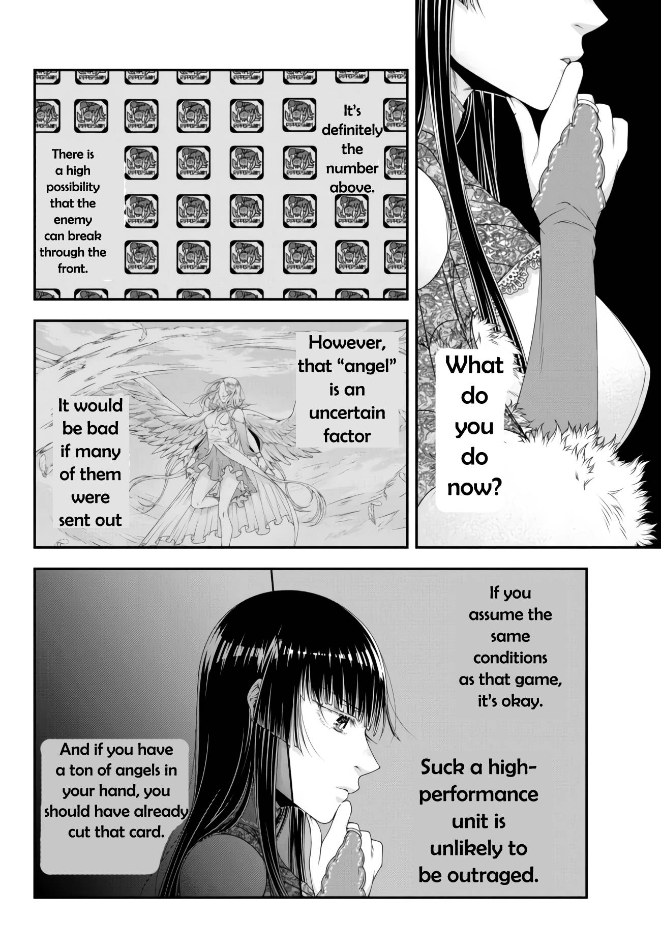 Page 8 of Chapter 25