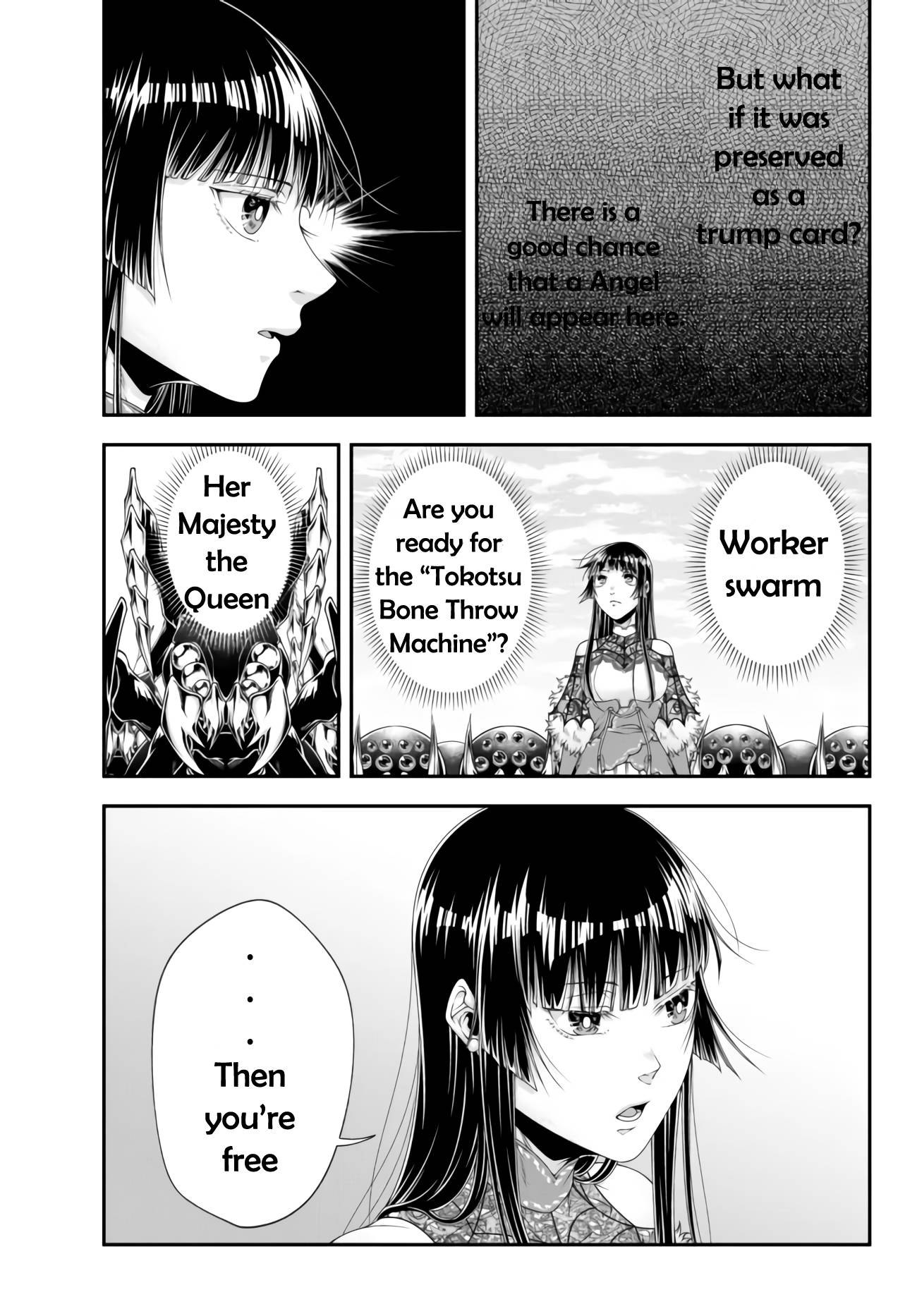 Page 9 of Chapter 25