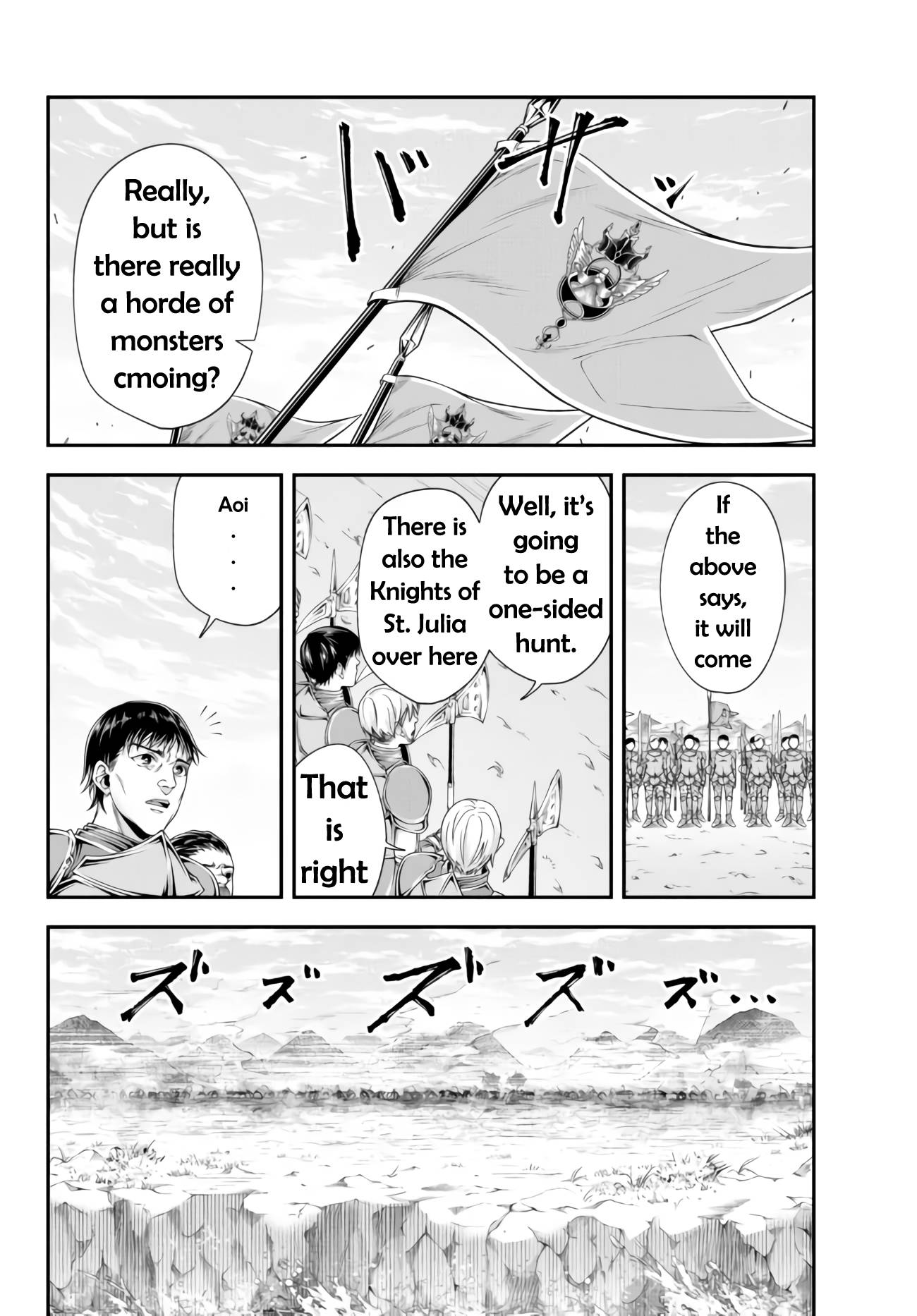 Page 10 of Chapter 25