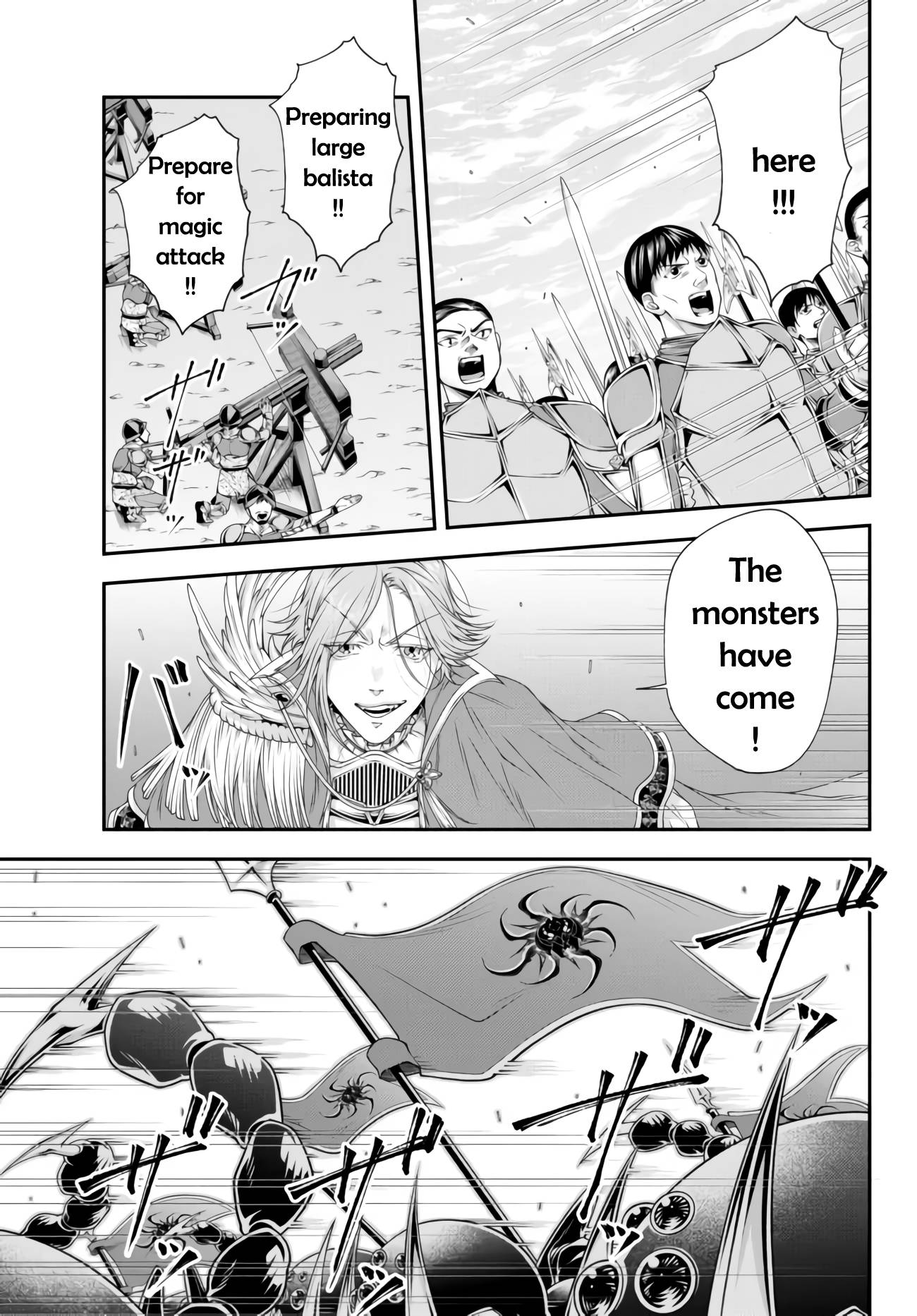 Page 11 of Chapter 25