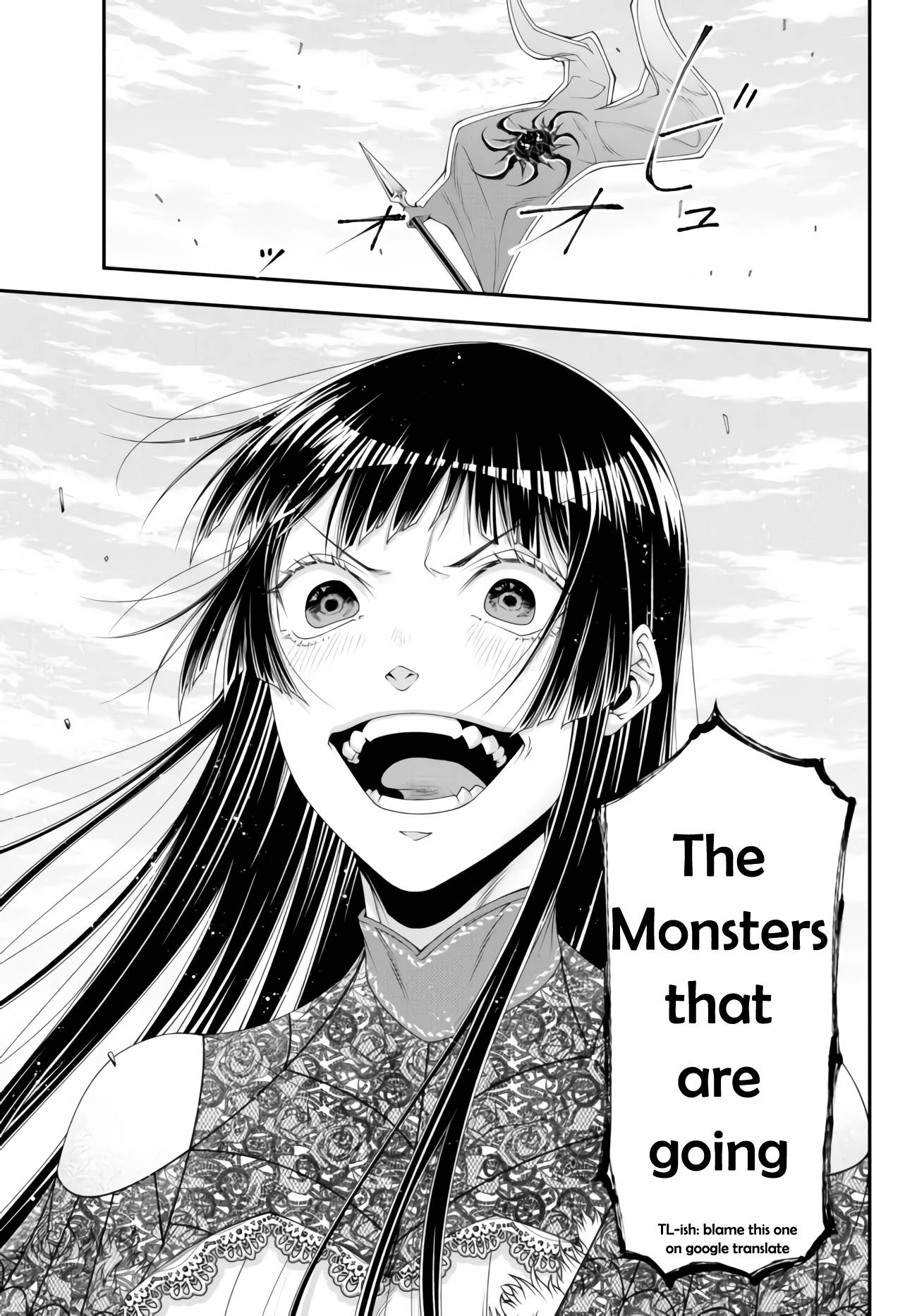 Page 6 of Chapter 26
