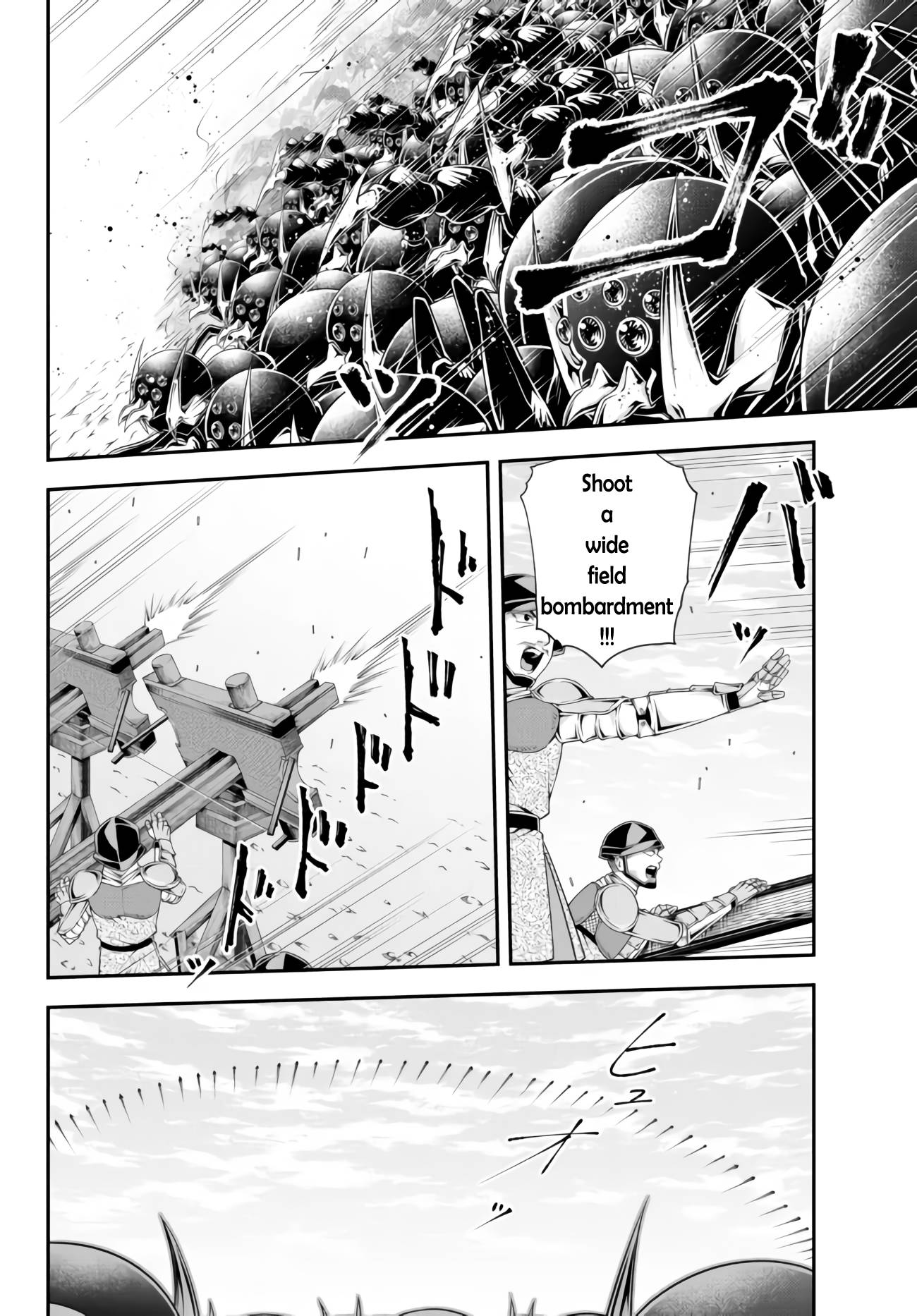 Page 7 of Chapter 26