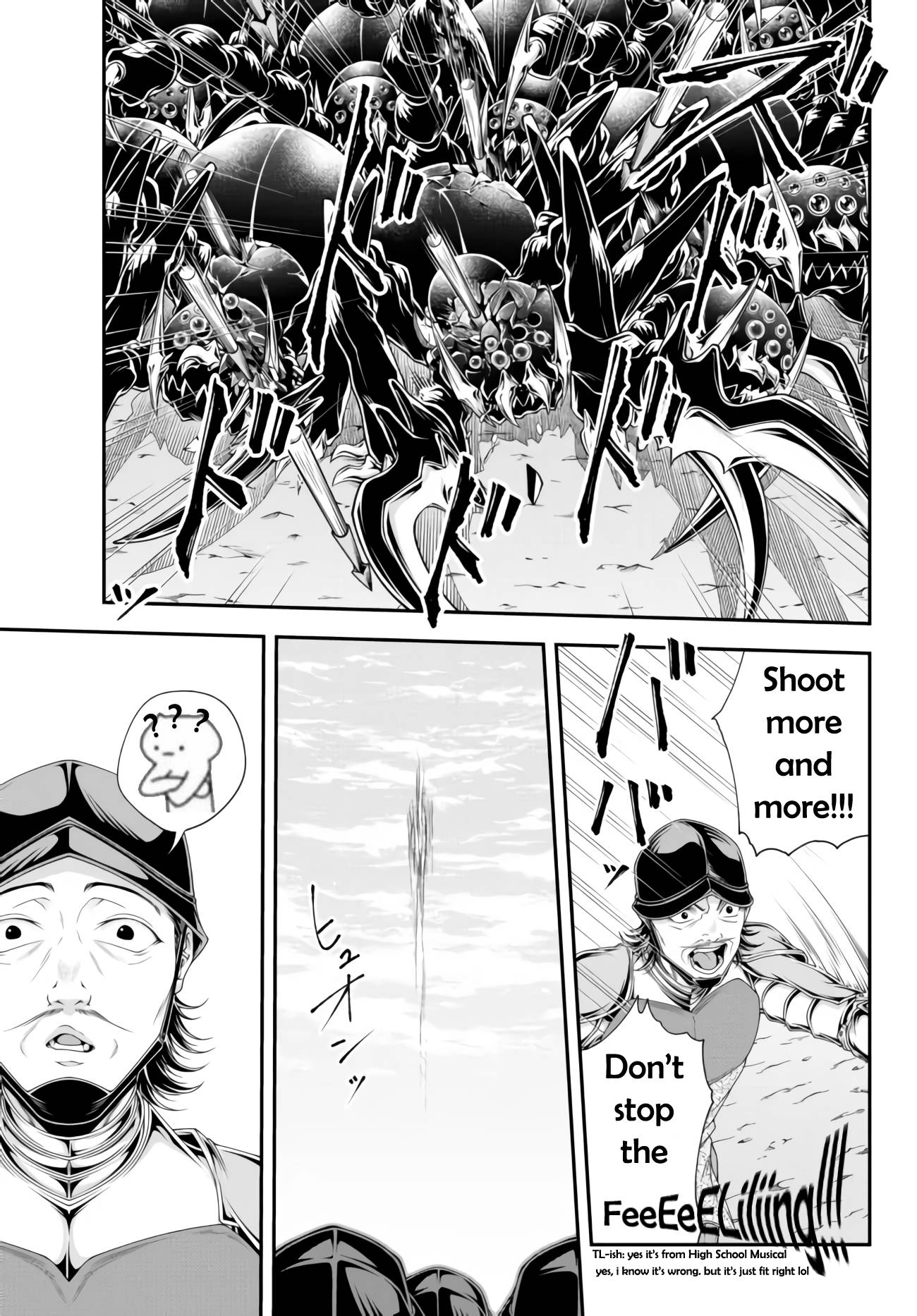 Page 8 of Chapter 26