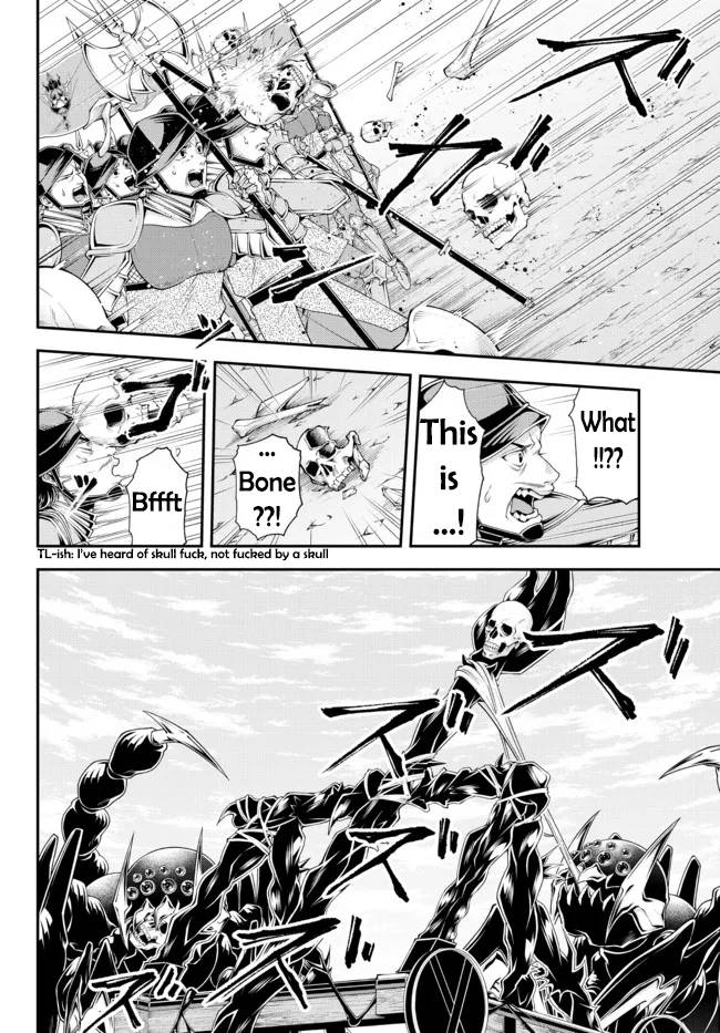 Page 9 of Chapter 26
