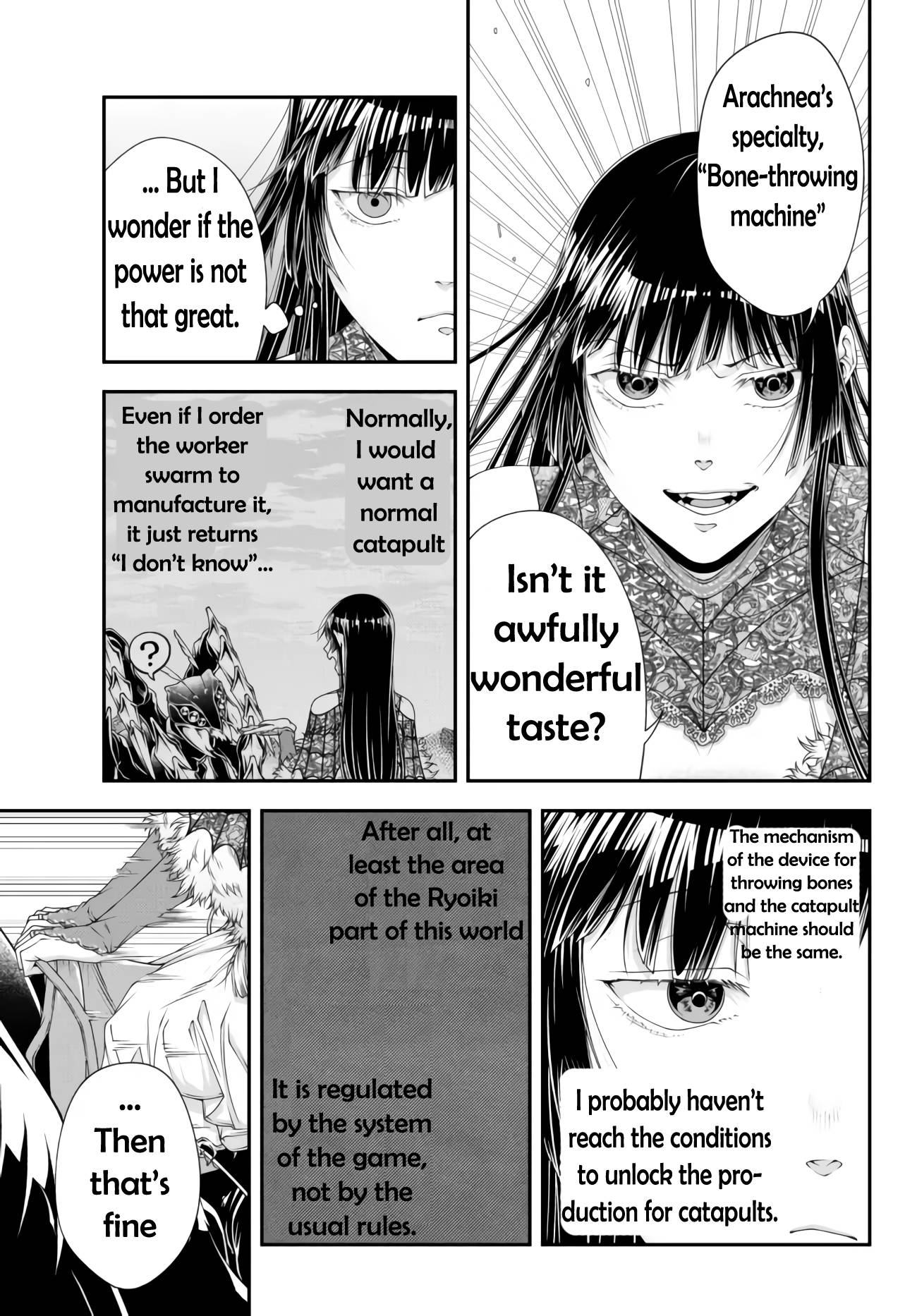 Page 10 of Chapter 26